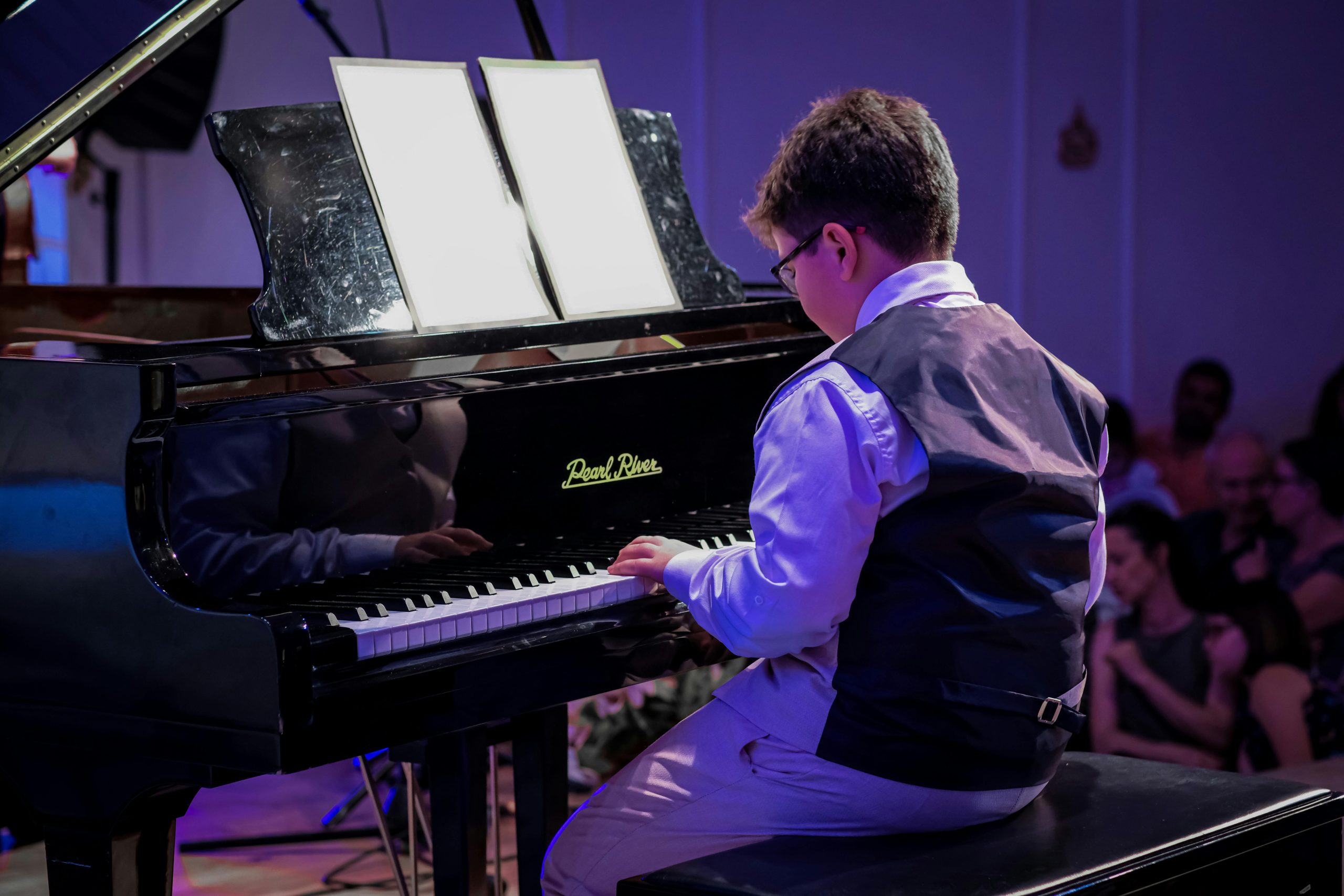 pexels-0ldpikes-33572864