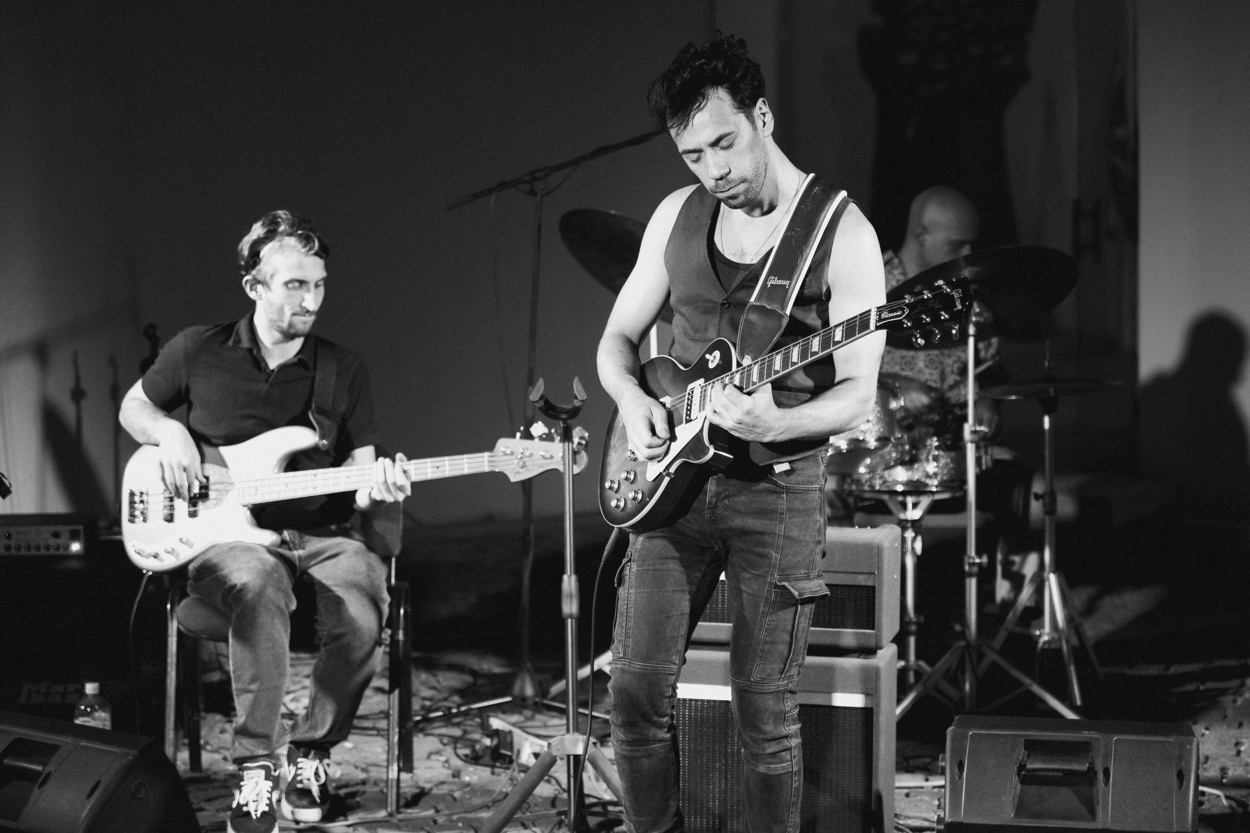 pexels-andreevaleksandar-27817775