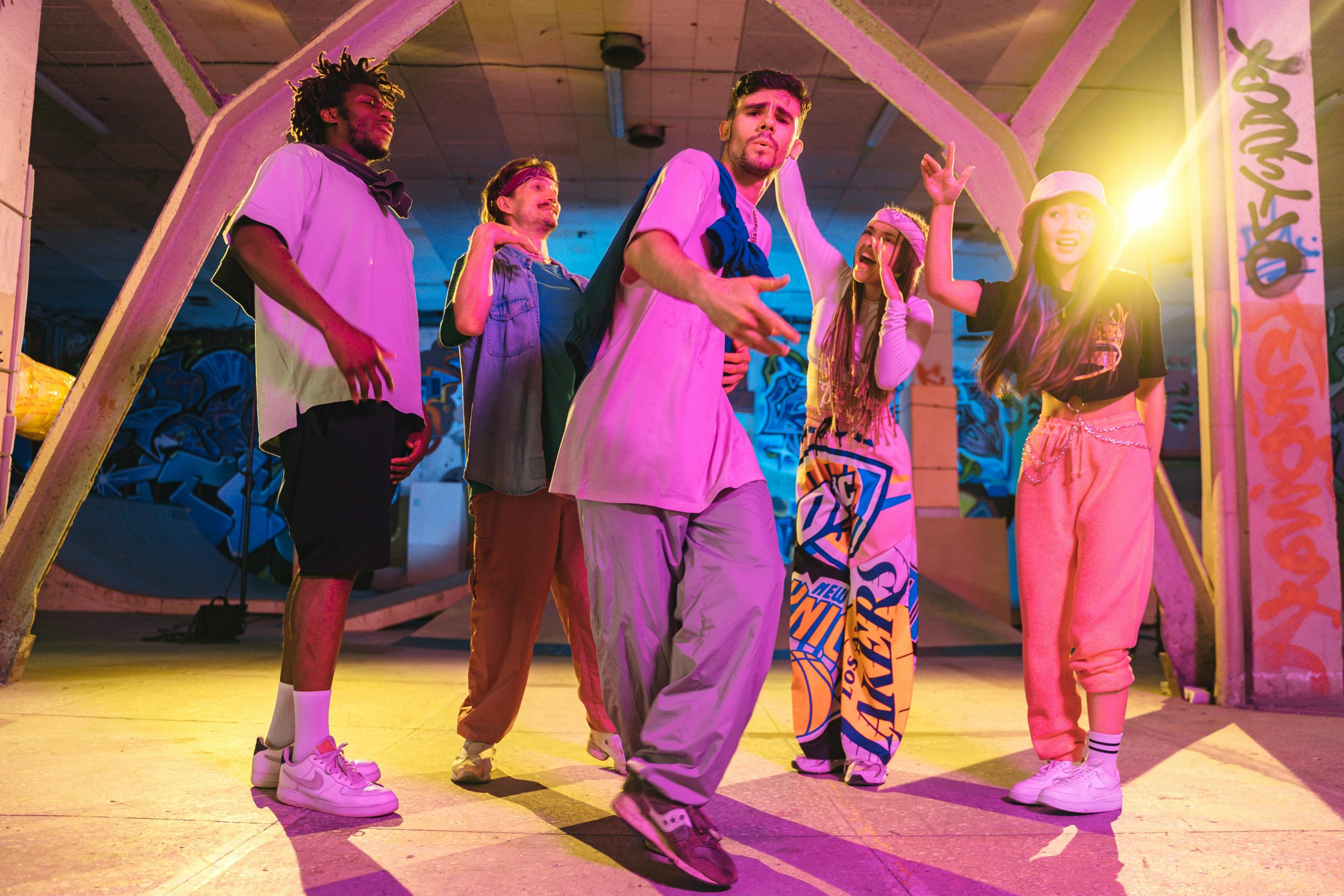 pexels-anthonyshkraba-production-8973443