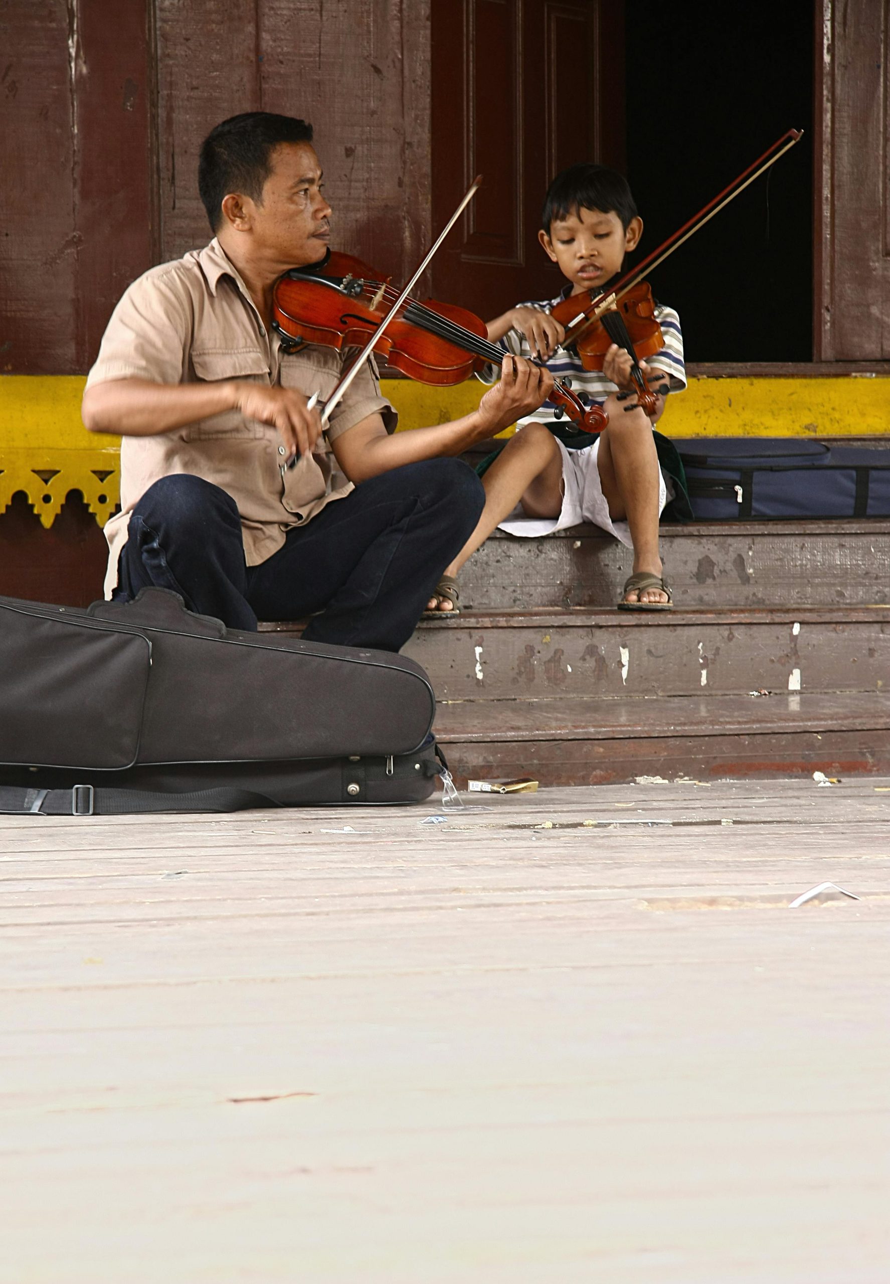 pexels-anung-192436208-11585191