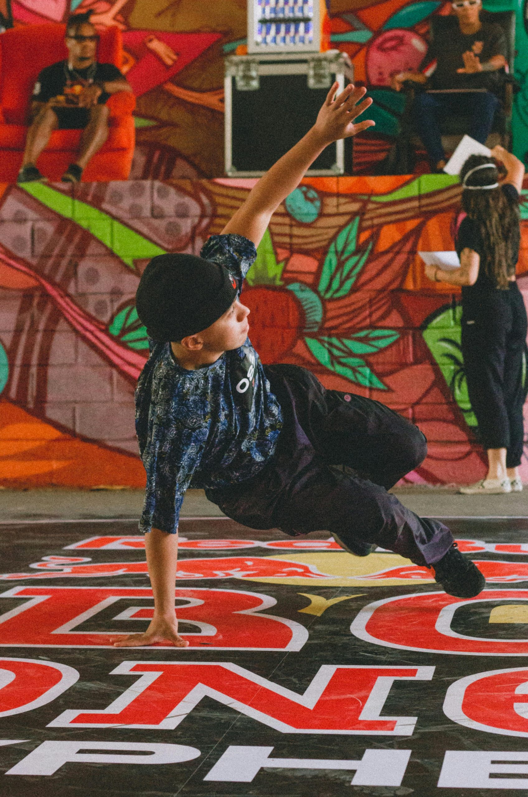 pexels-biabrg-11063255