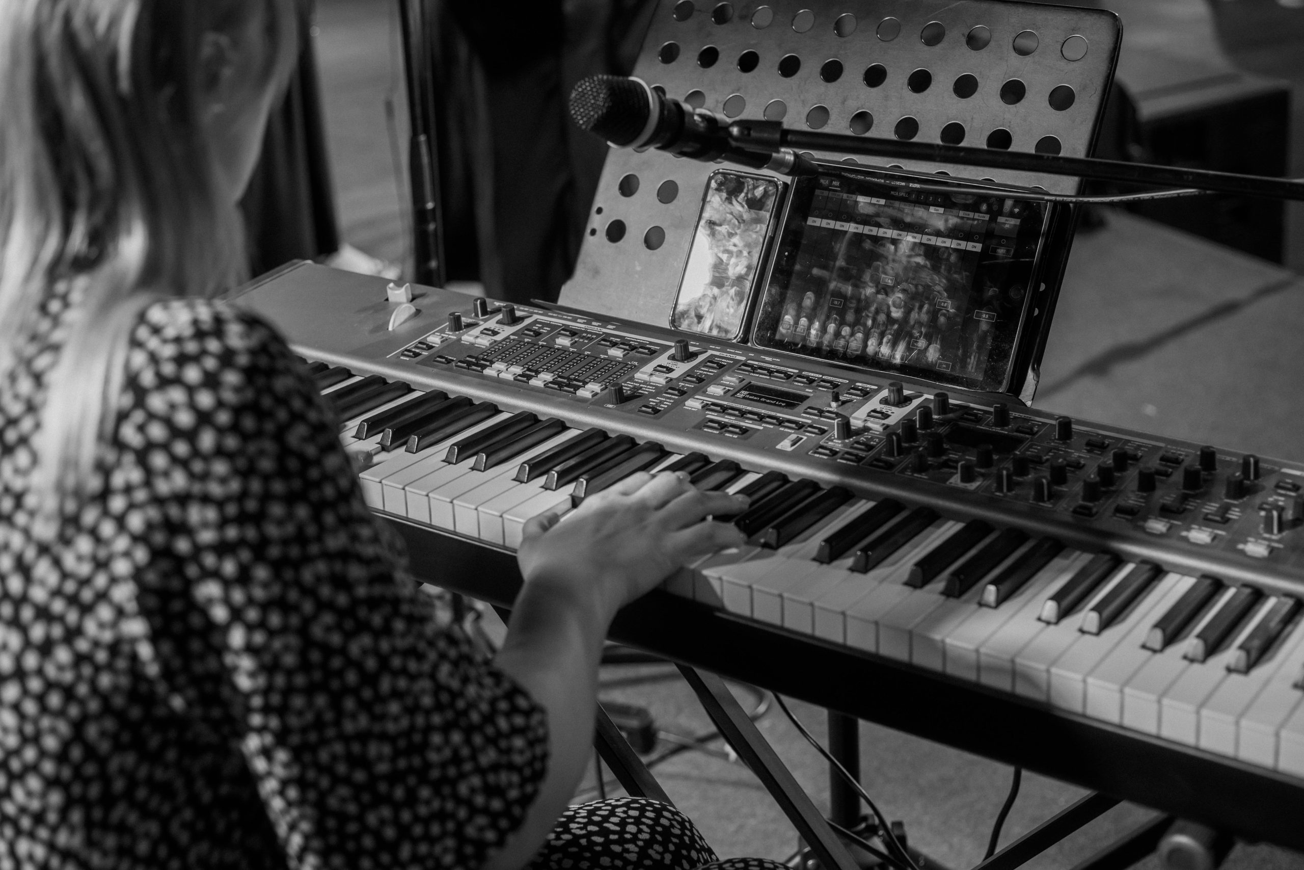 pexels-biekir-2148554792-33715050