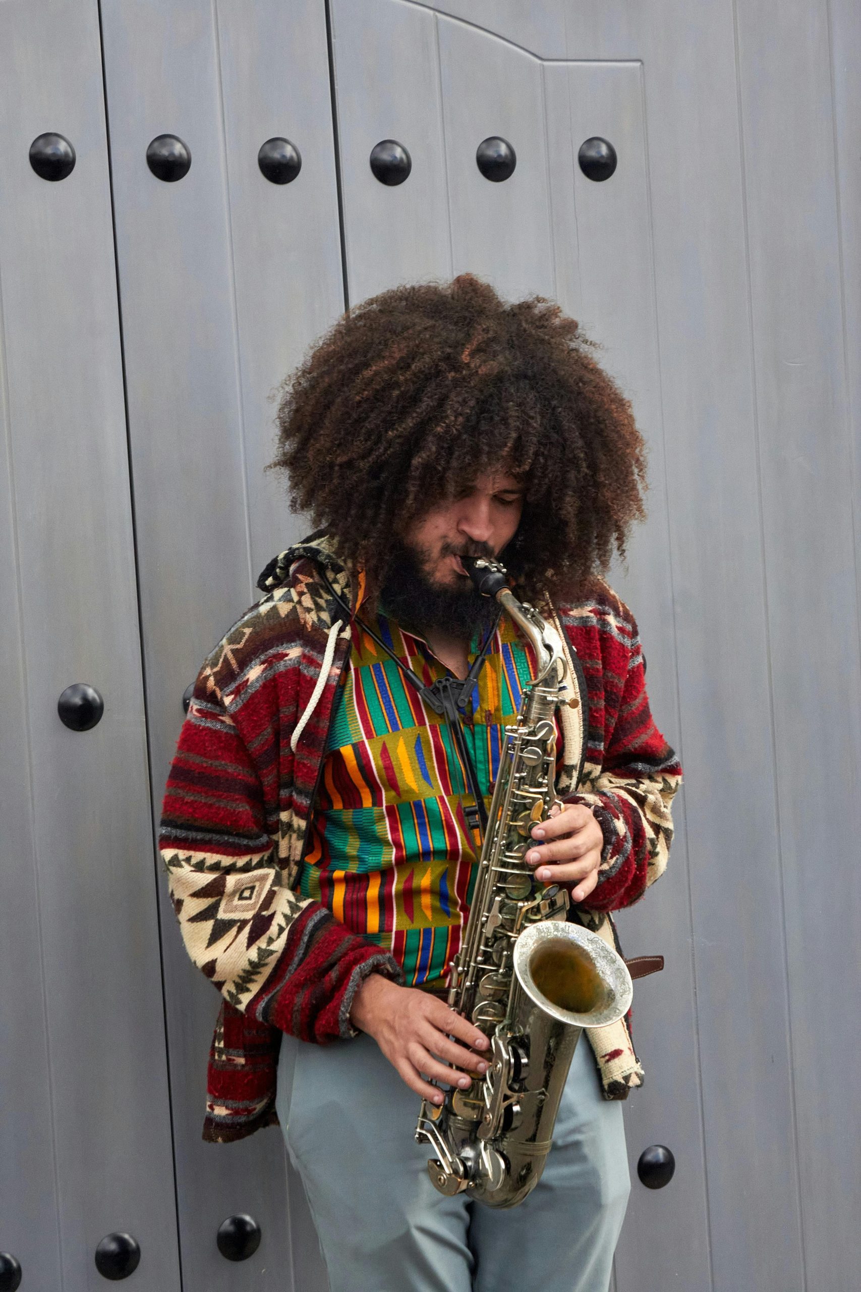 pexels-cahema-13790127