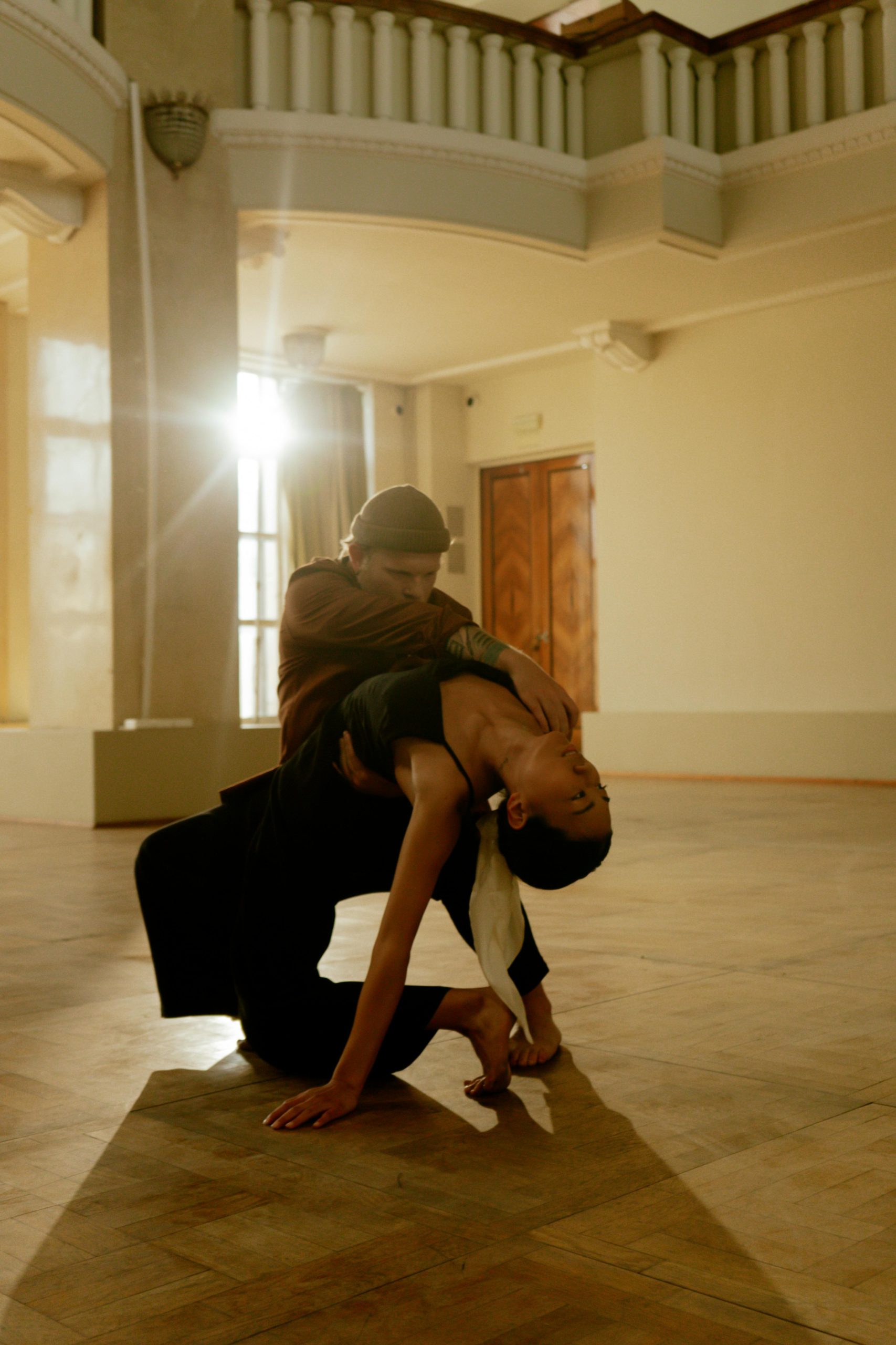 pexels-cottonbro-10273327