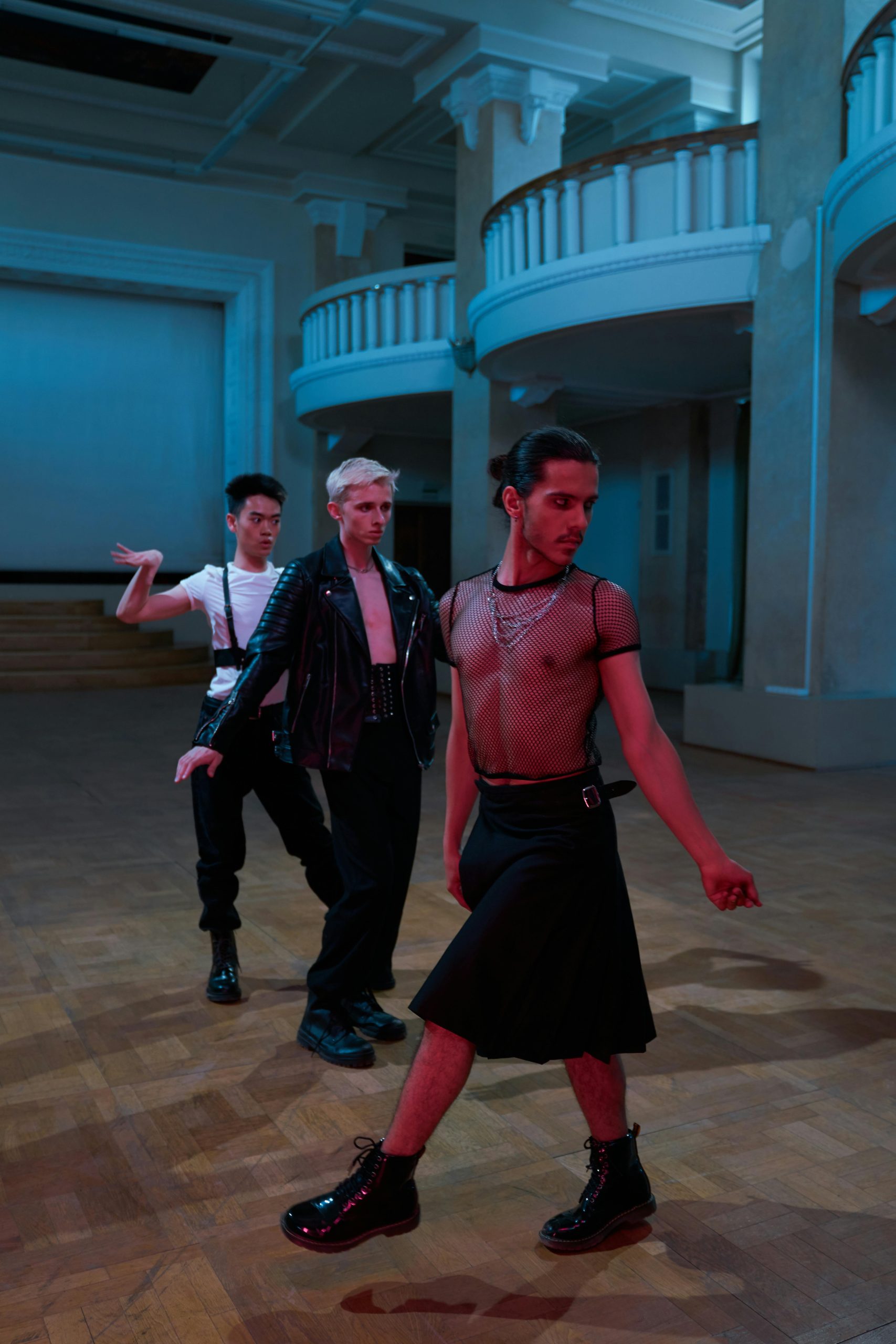 pexels-cottonbro-10275105