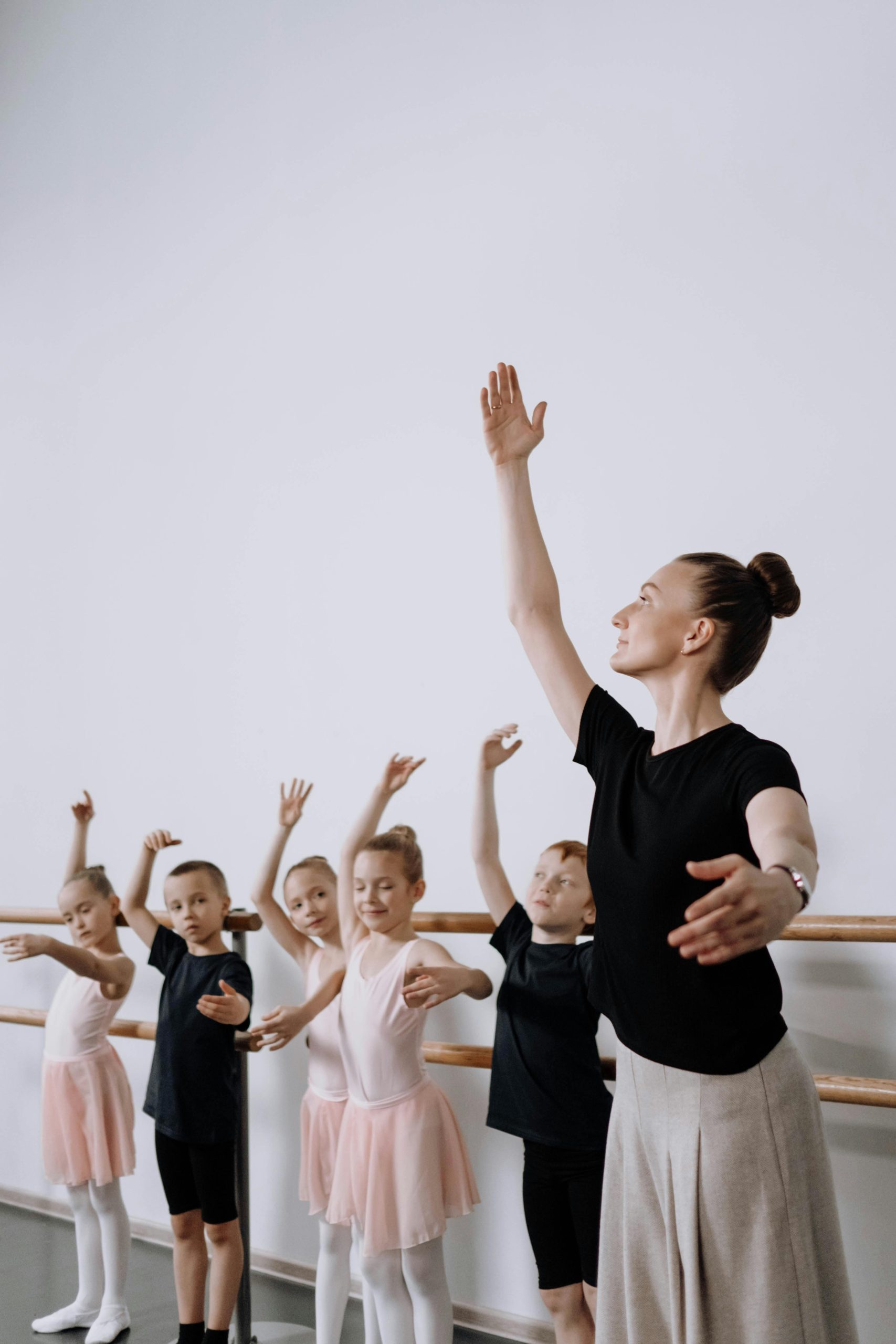 pexels-cottonbro-6719012