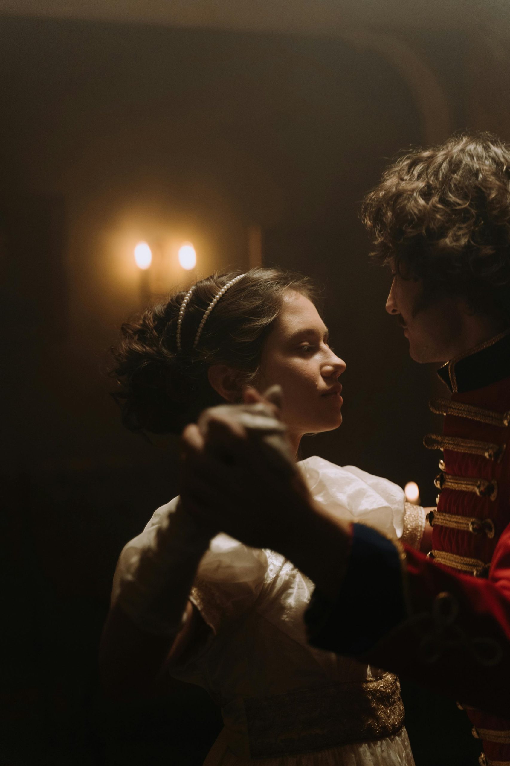 pexels-cottonbro-6719082