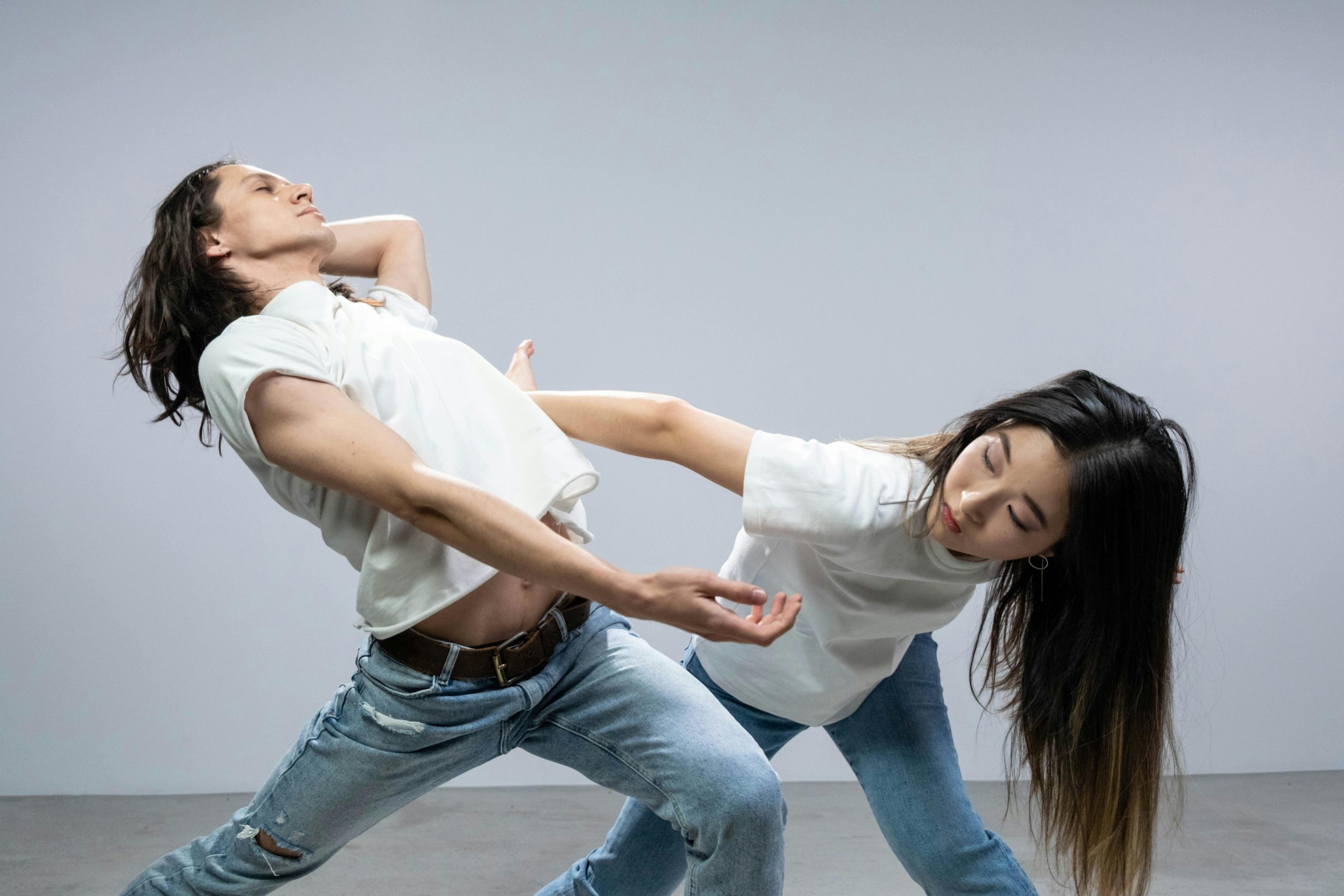 pexels-cottonbro-6769376