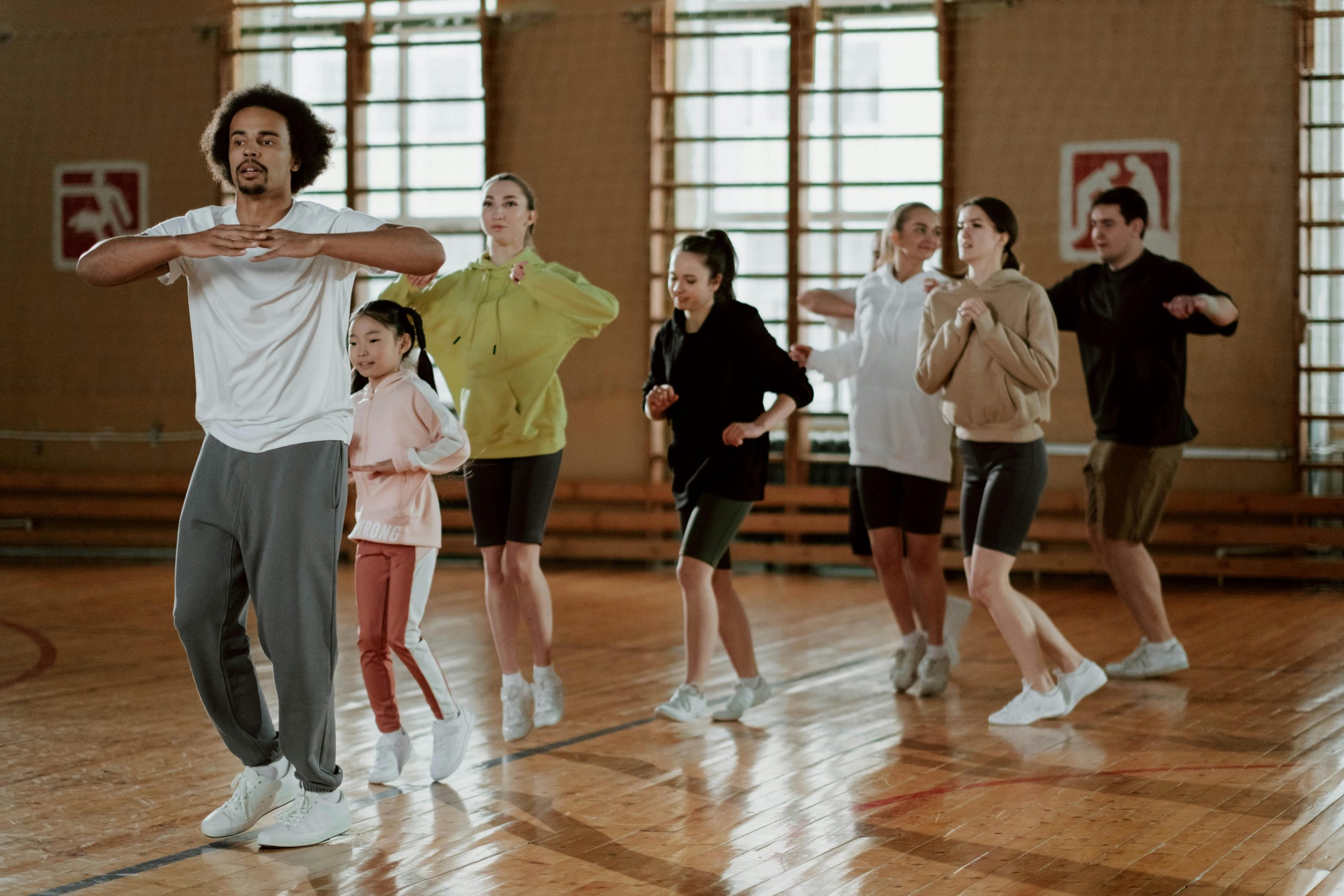 pexels-cottonbro-7337618