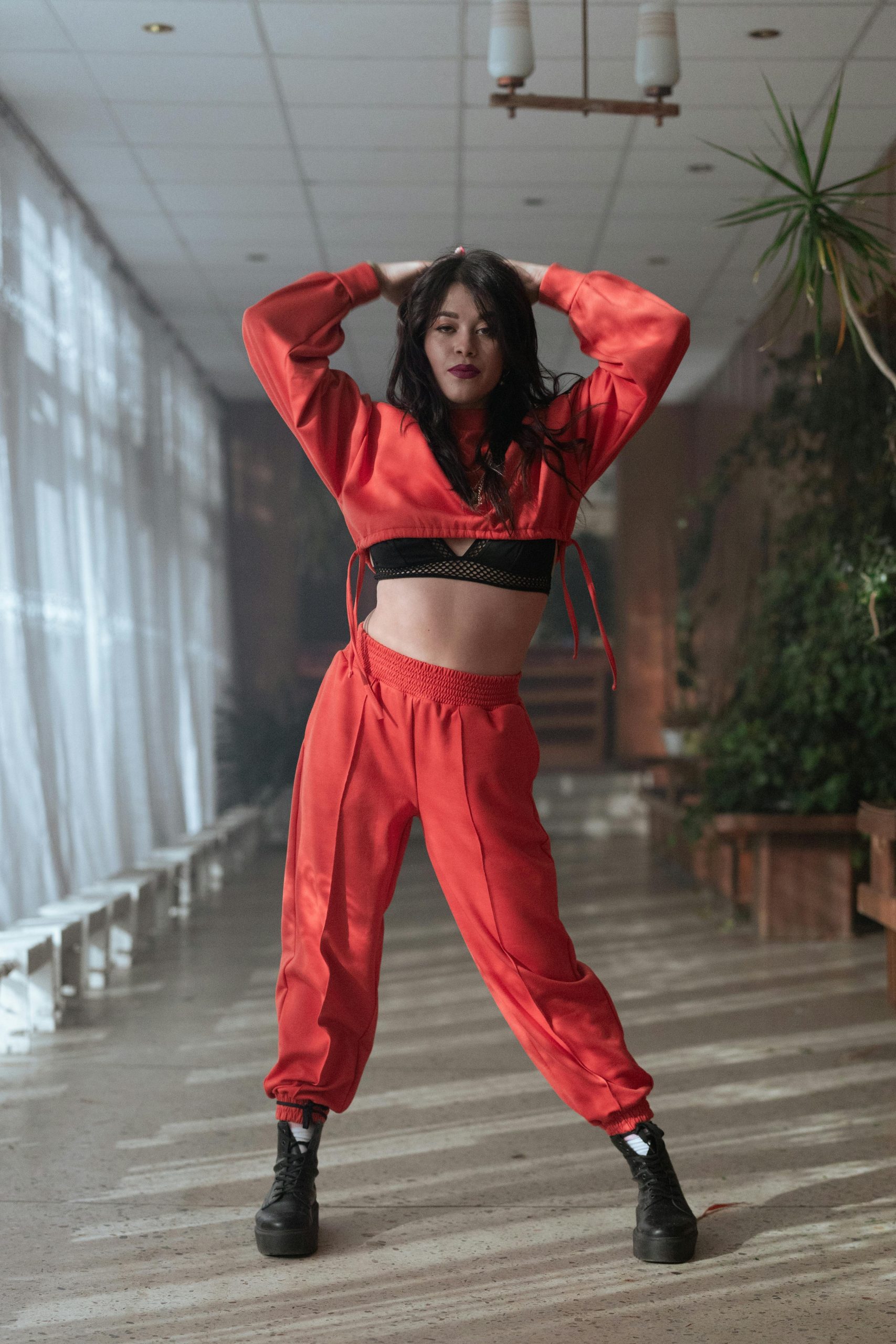 pexels-cottonbro-7969704