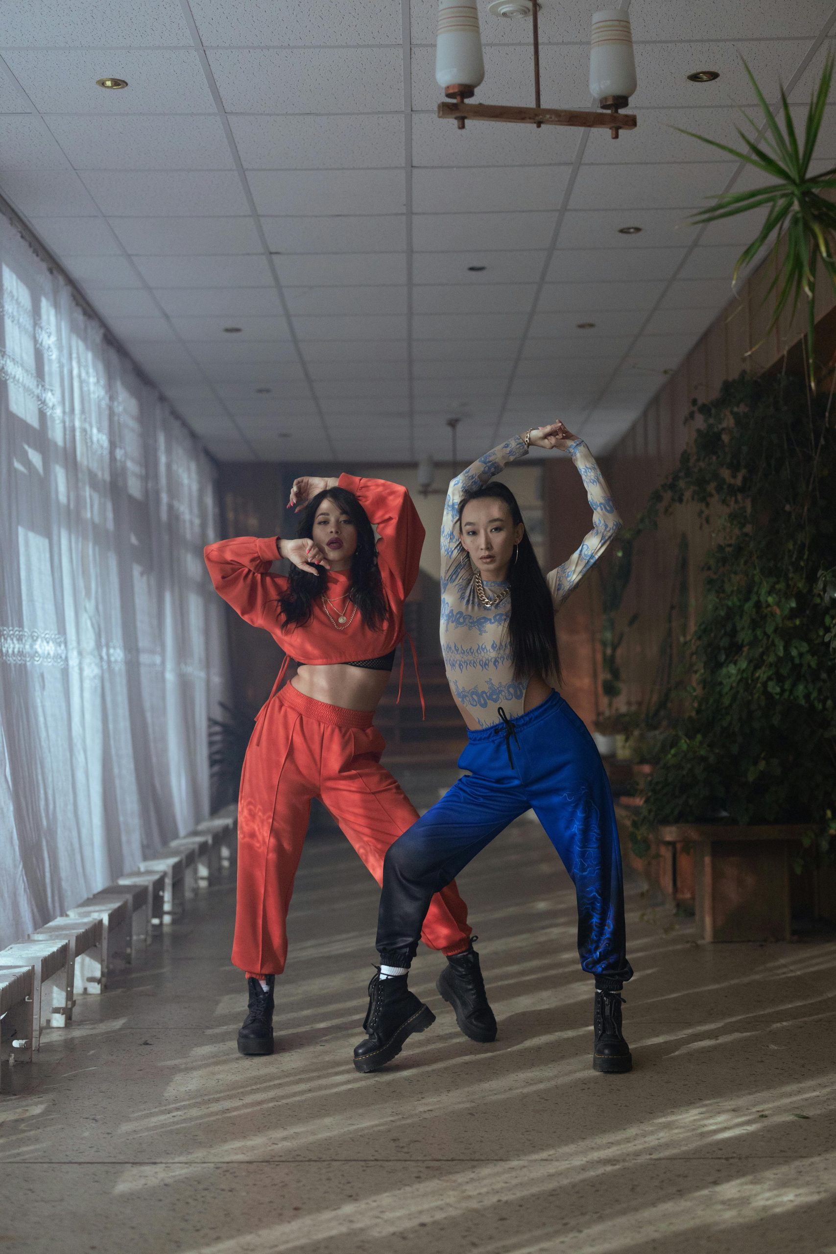 pexels-cottonbro-7969719 (1)