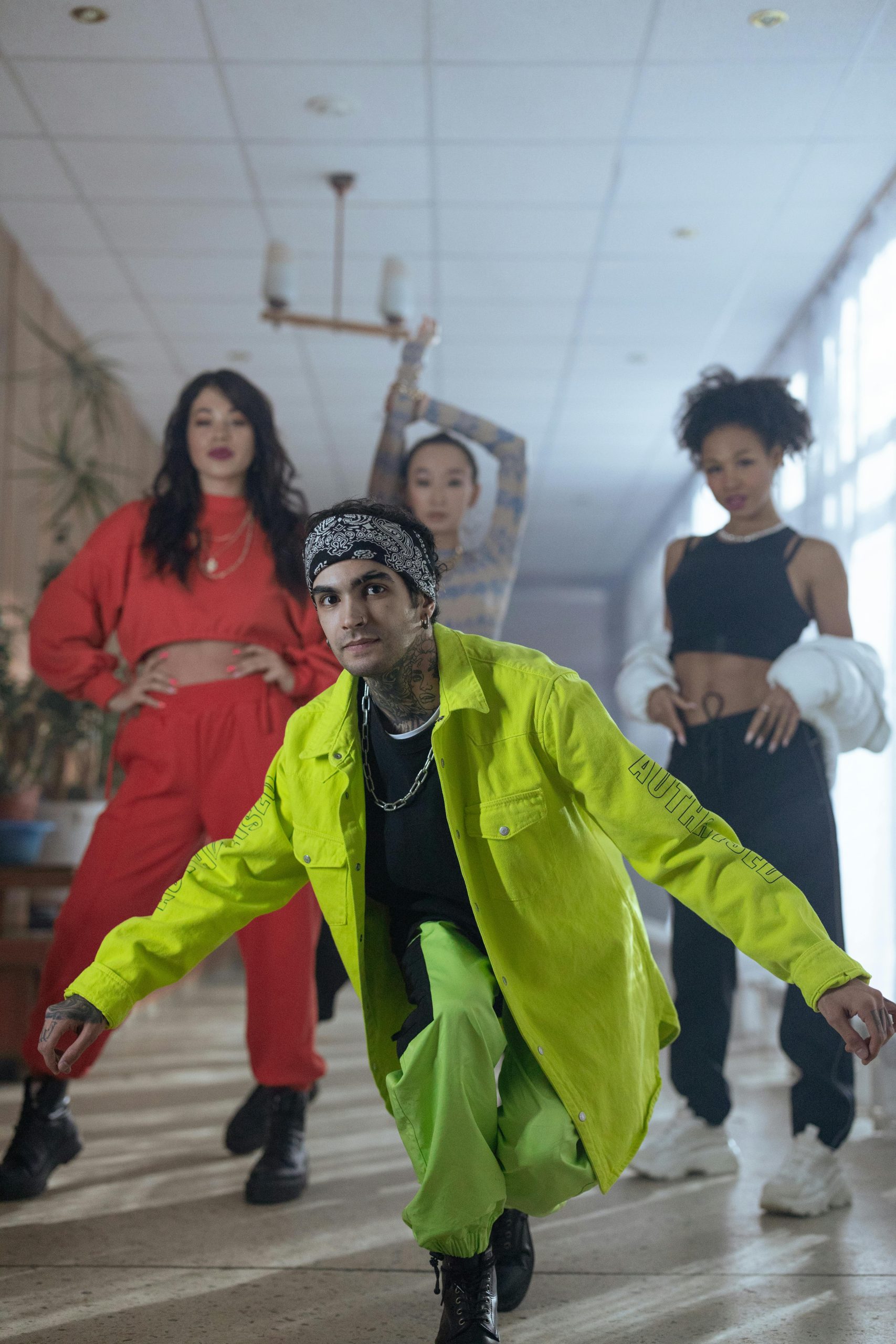 pexels-cottonbro-7969809