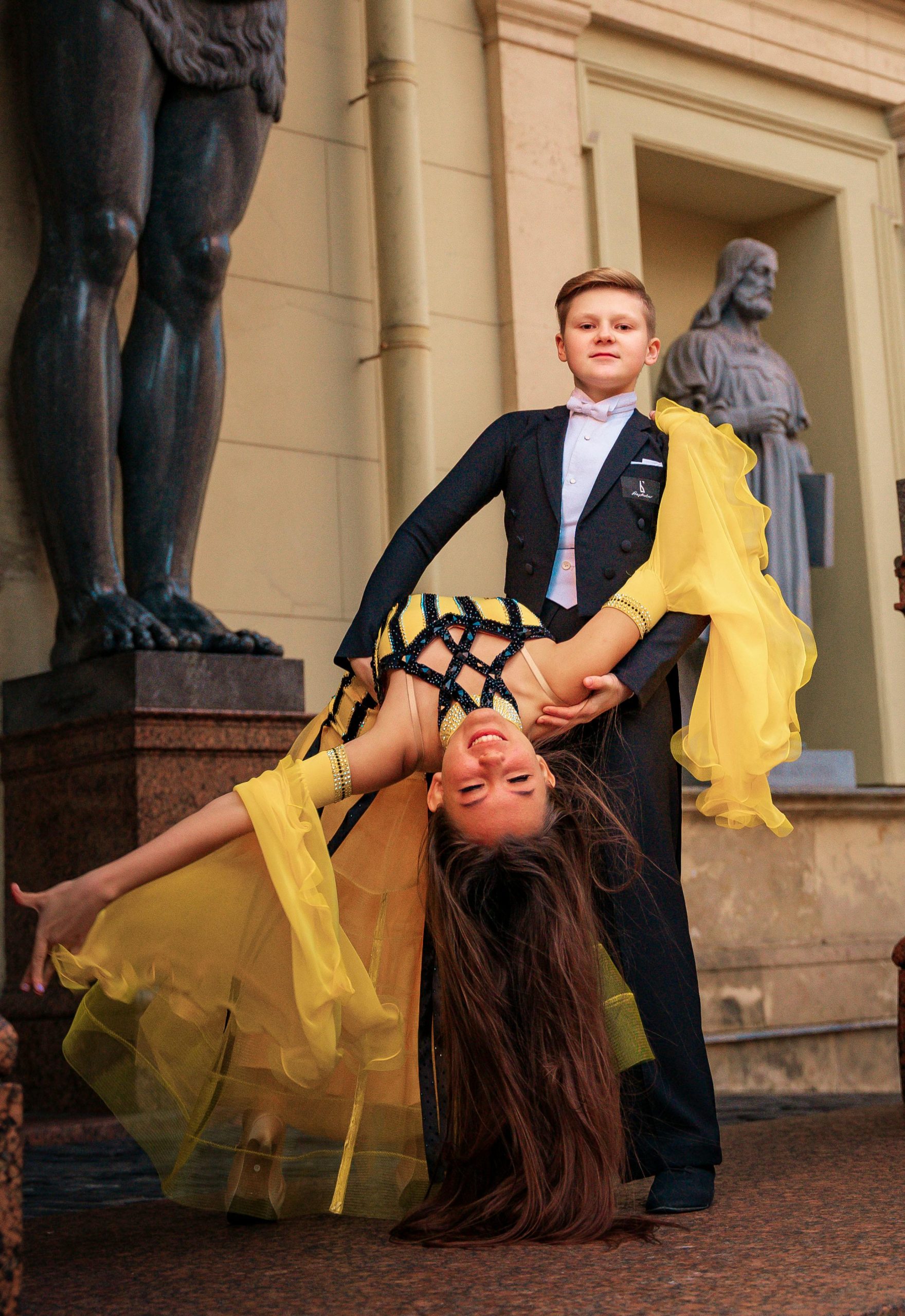 pexels-darksight-image-736222078-35321625