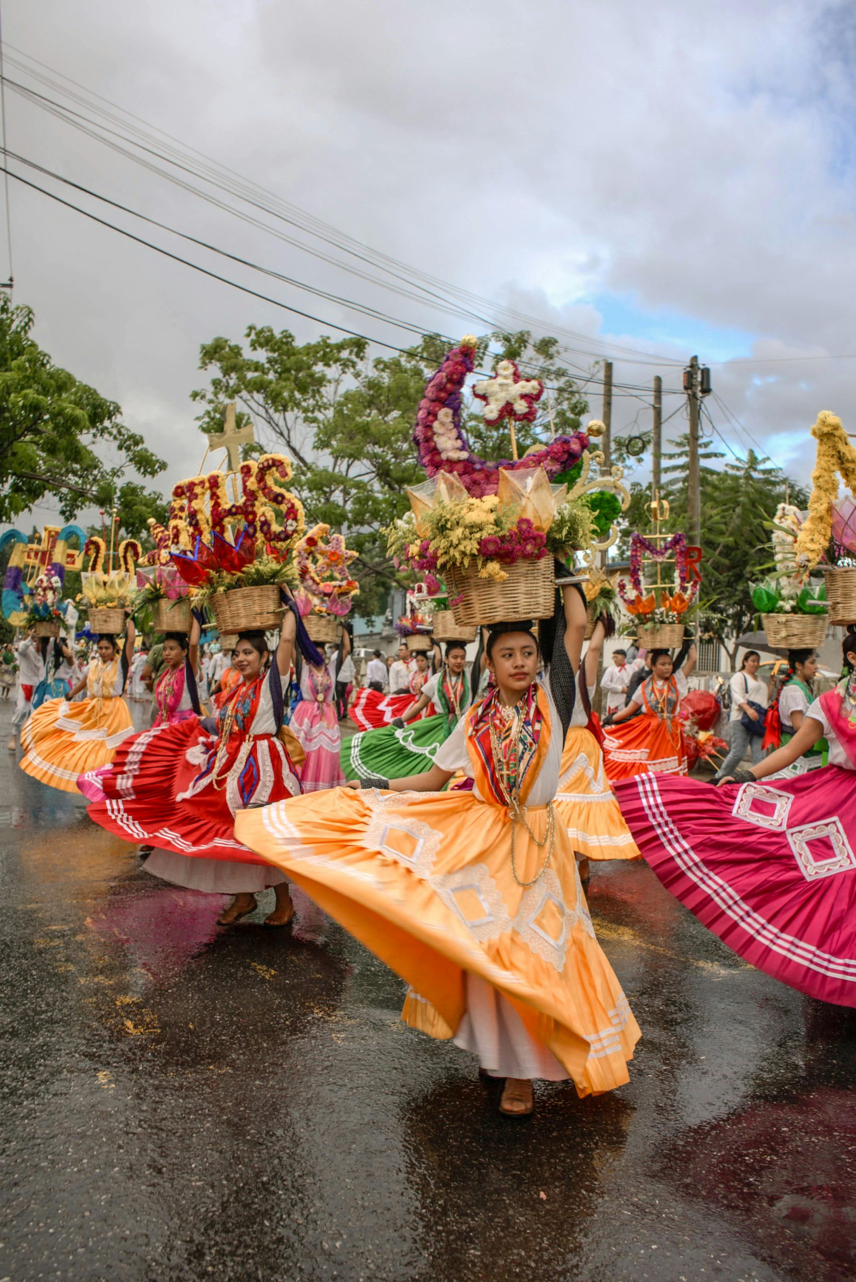 pexels-eduardo-gonzalez-224803592-27566230