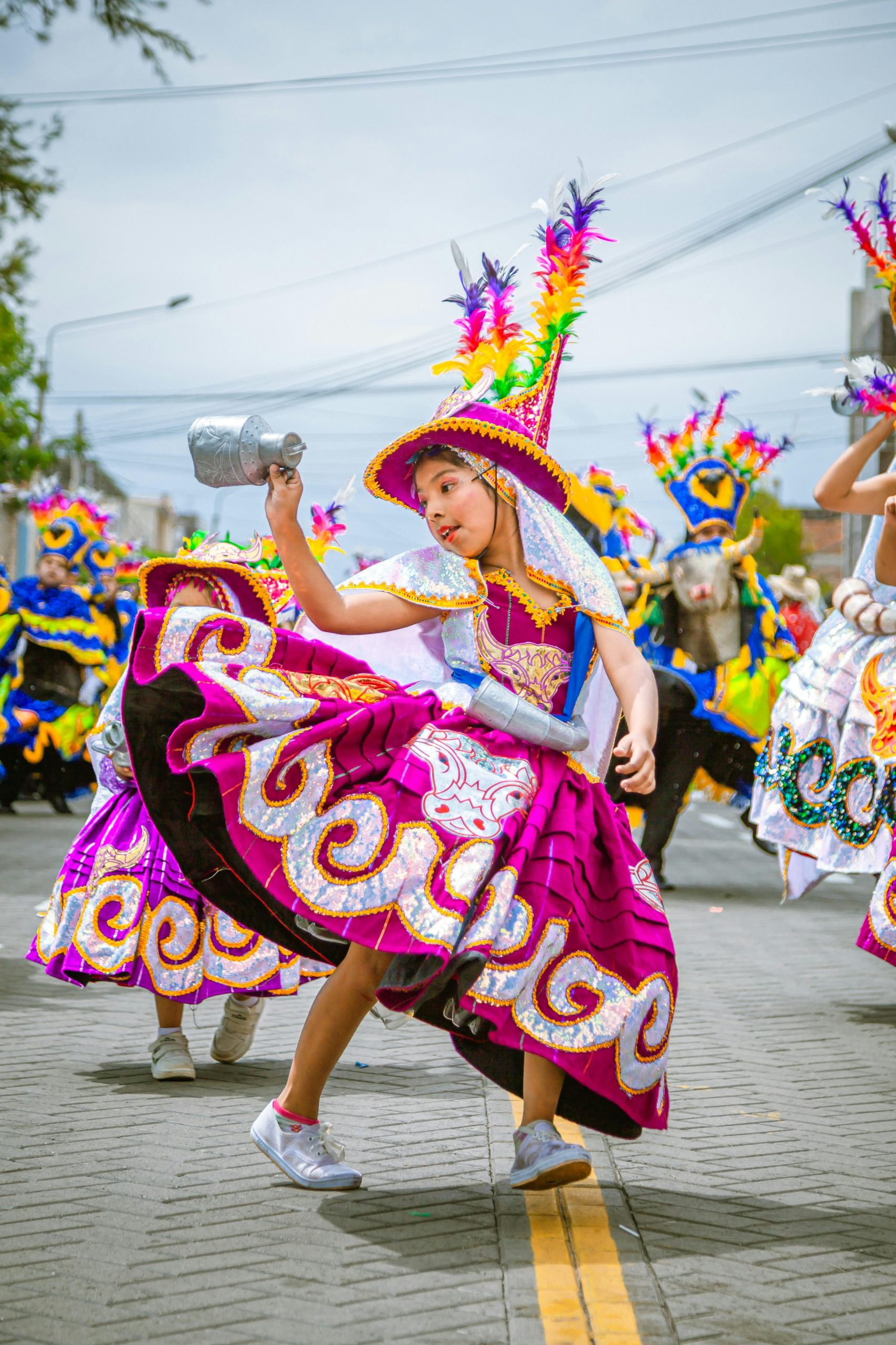 pexels-enrique-yllpa-341168228-31387200