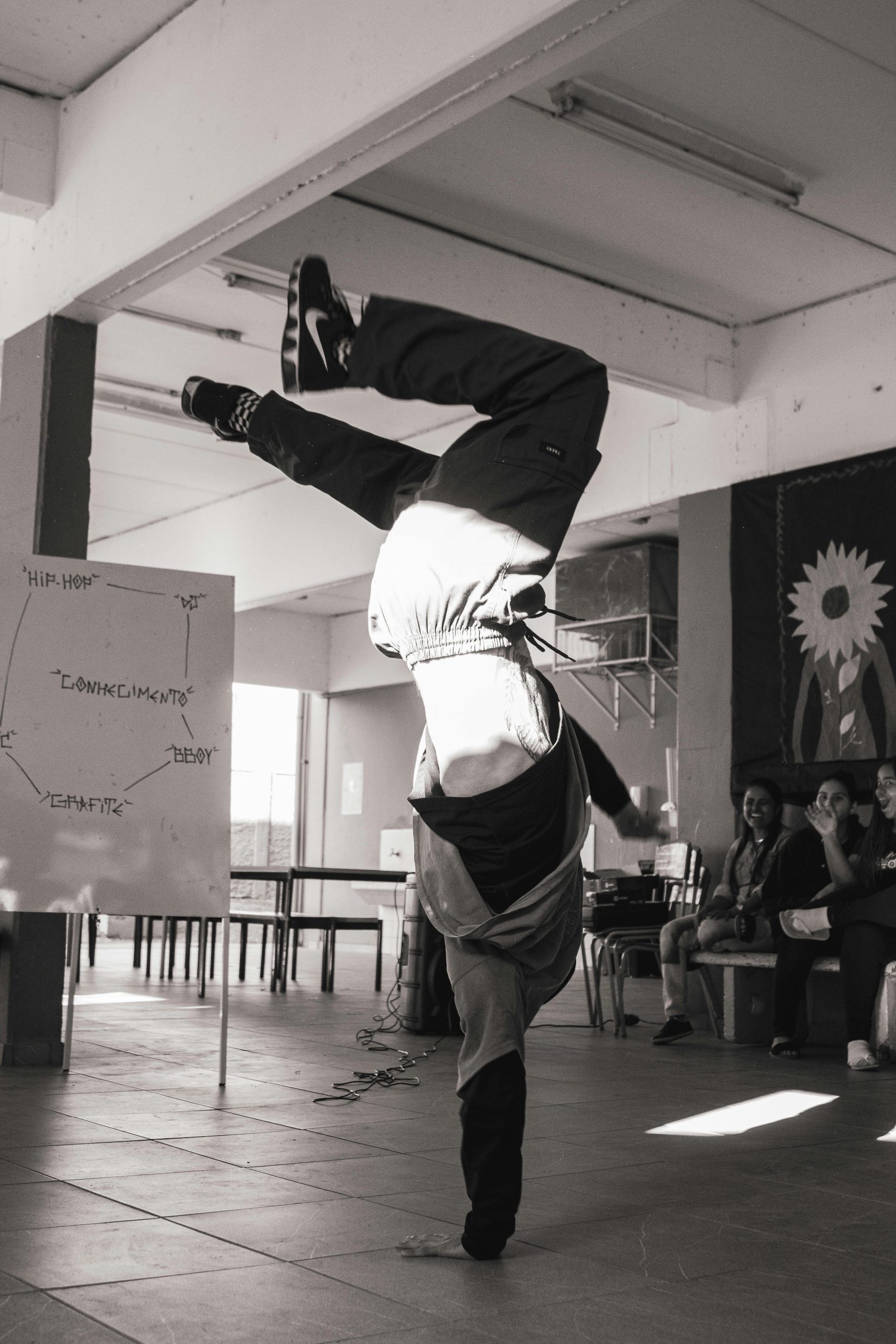 pexels-erick-richards-2112514569-30316345