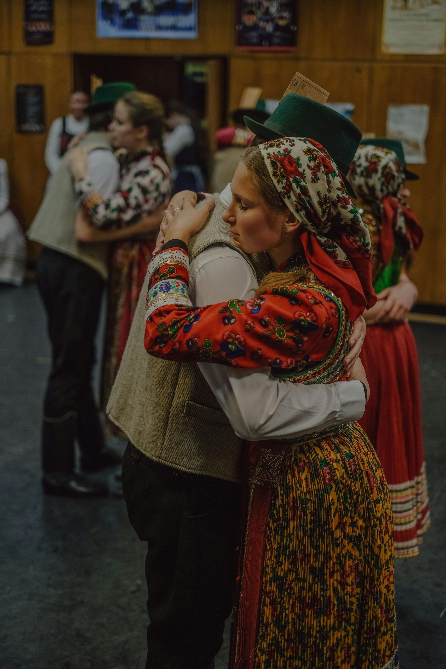 pexels-filiamariss-28787021