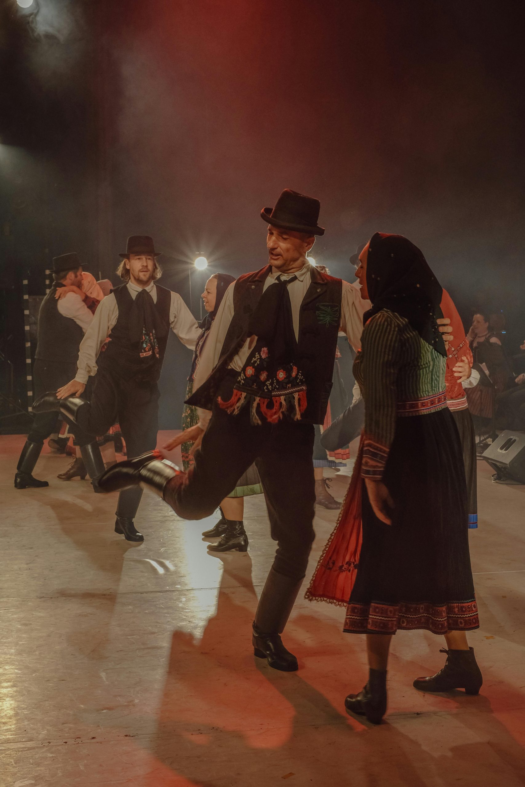 pexels-filiamariss-29057450