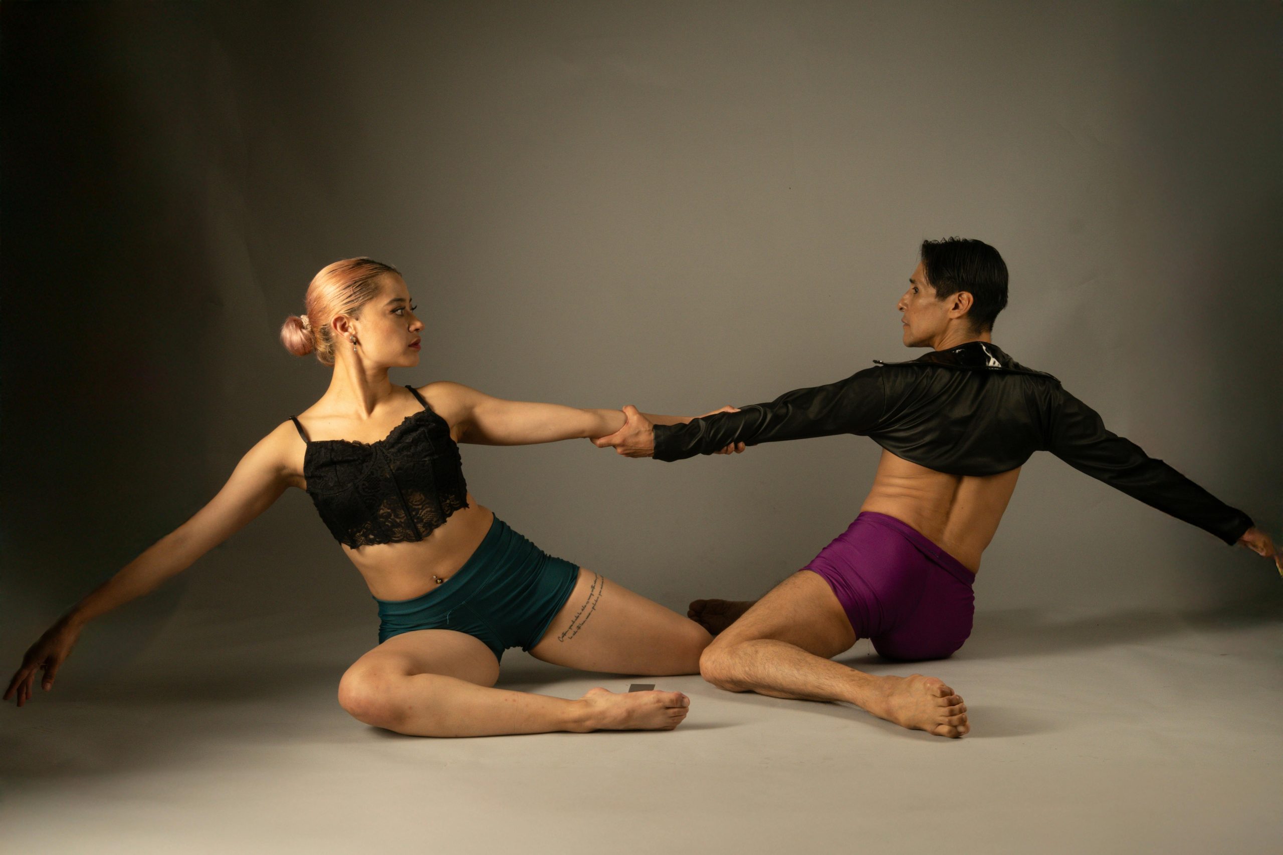 pexels-israyosoy-28387411