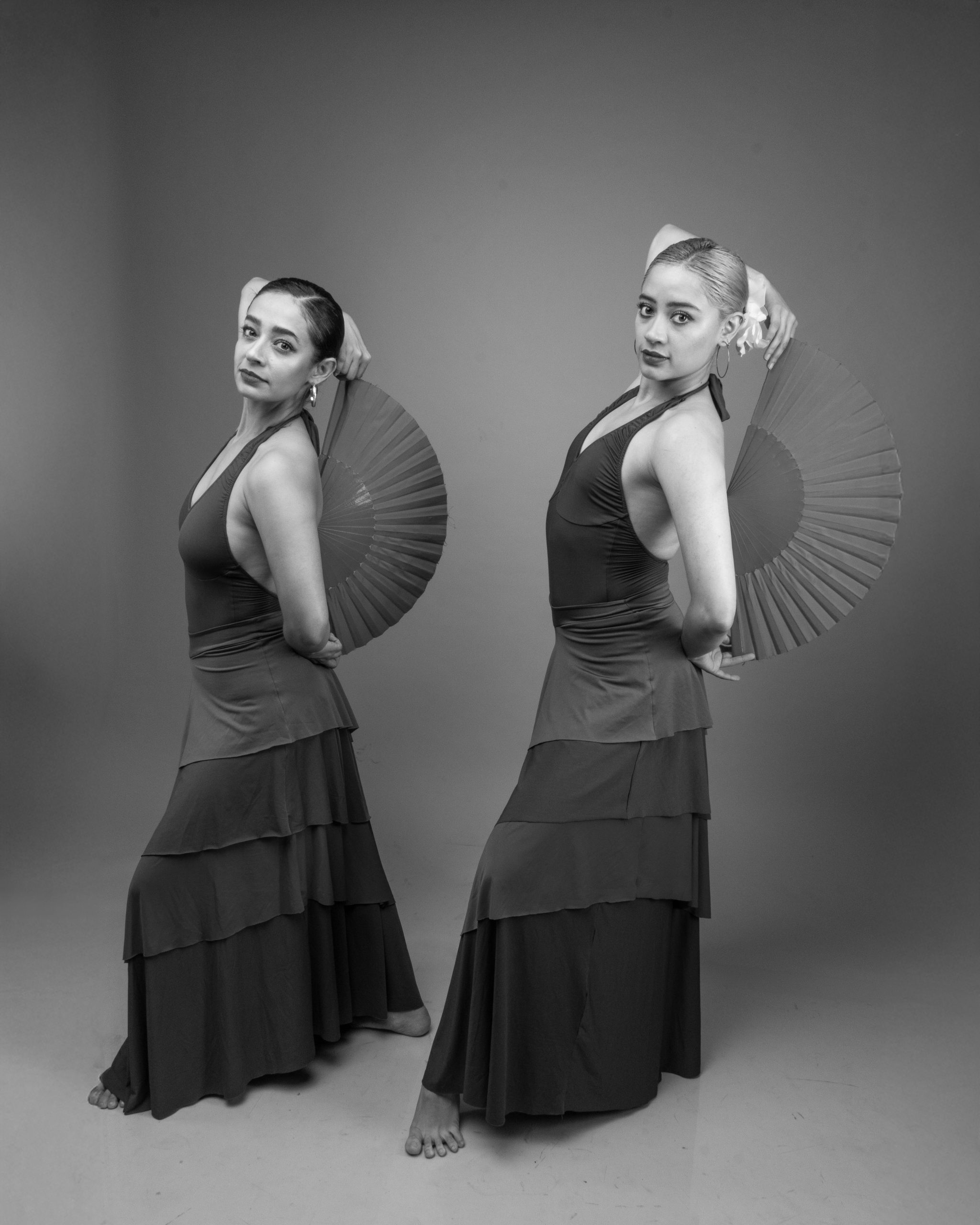 pexels-israyosoy-28617630