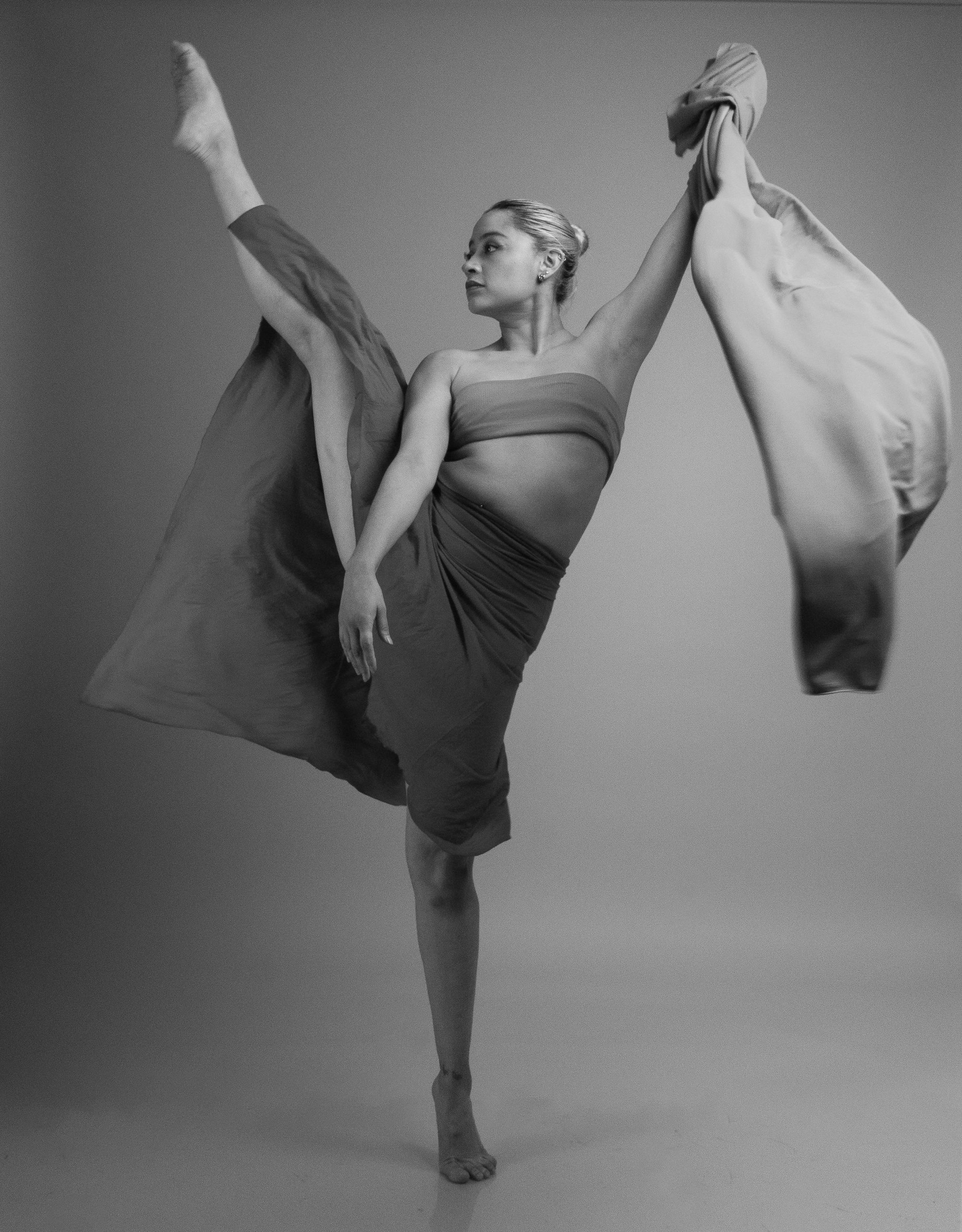 pexels-israyosoy-28985378