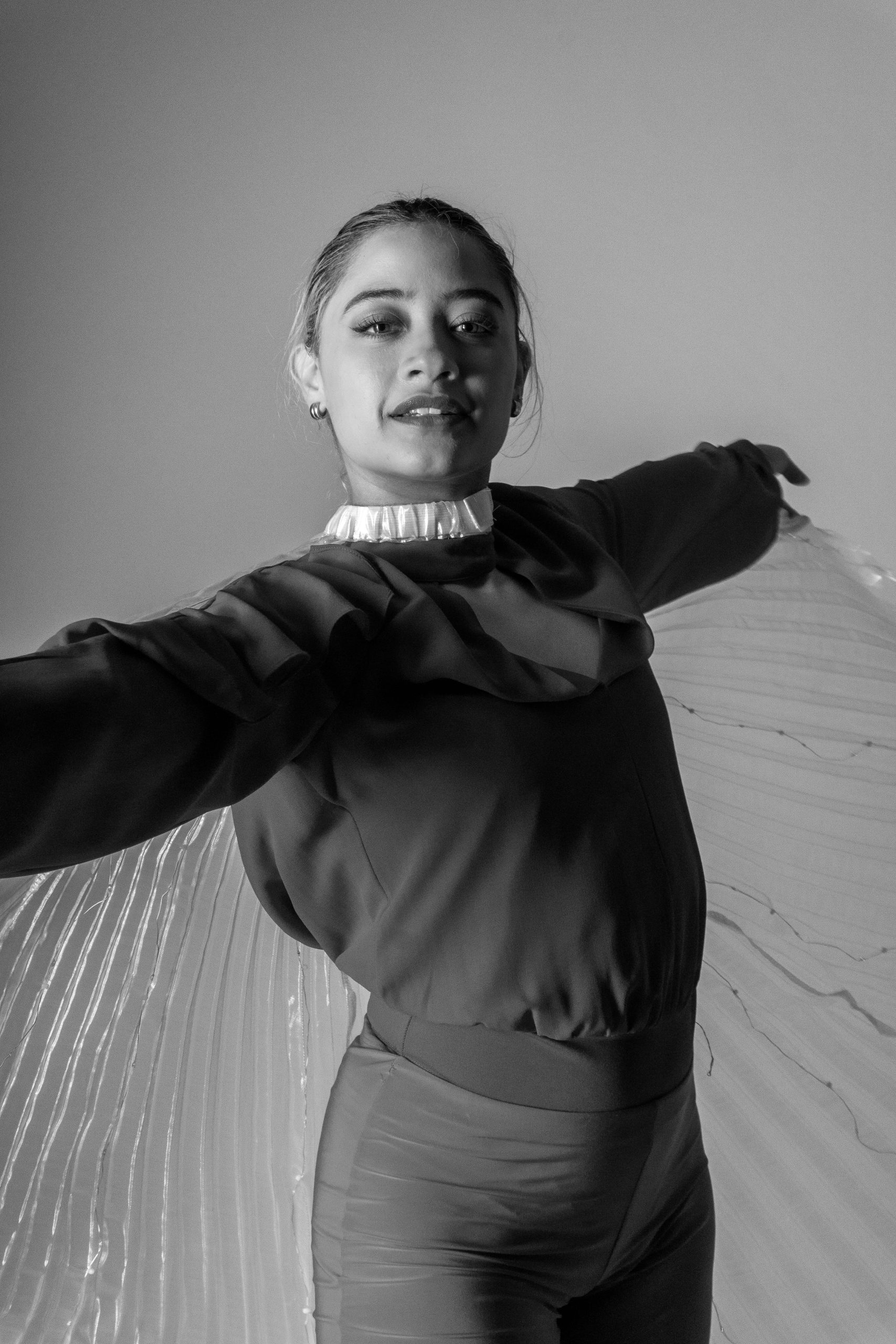 pexels-israyosoy-29115588