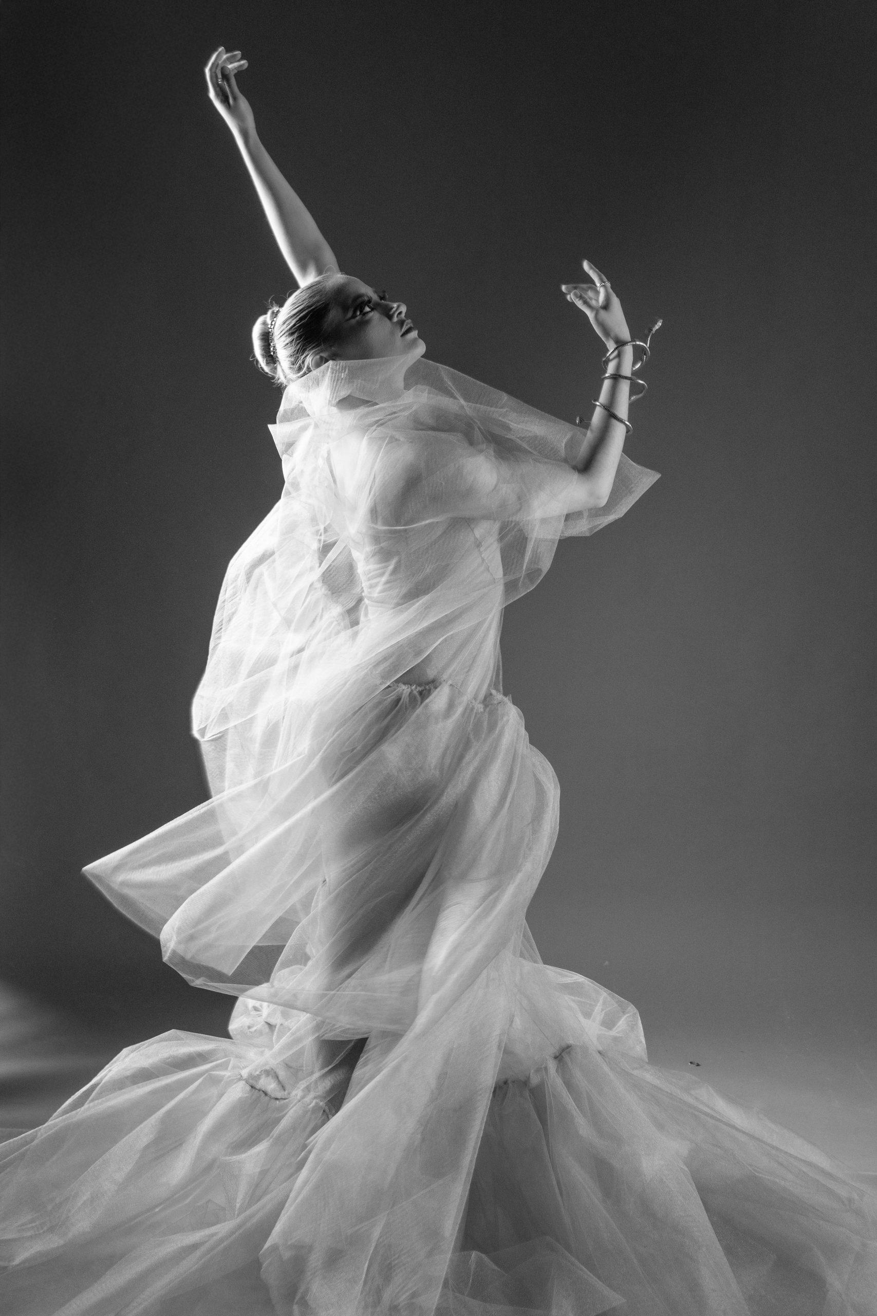 pexels-israyosoy-30995906