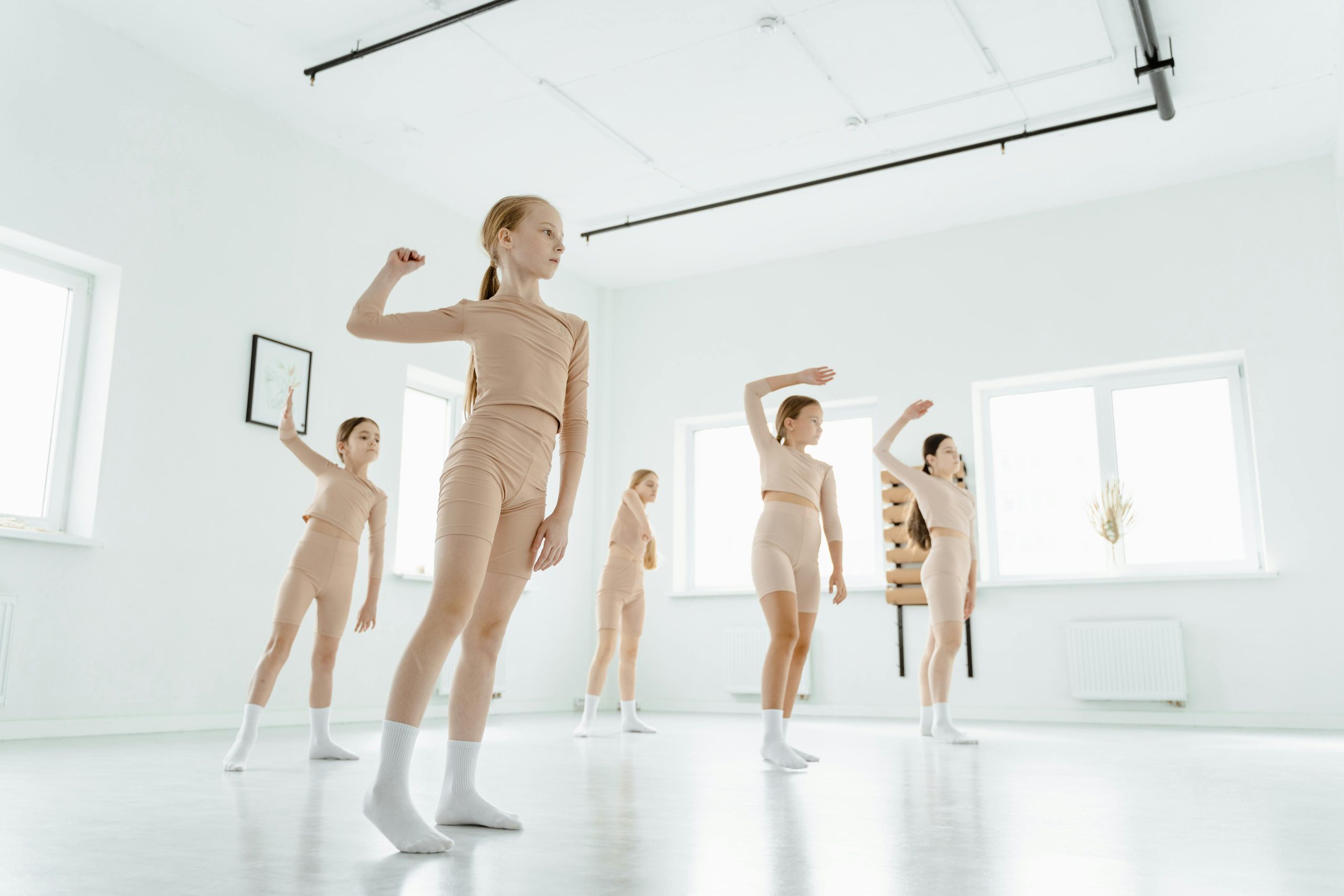 pexels-mart-production-7319821