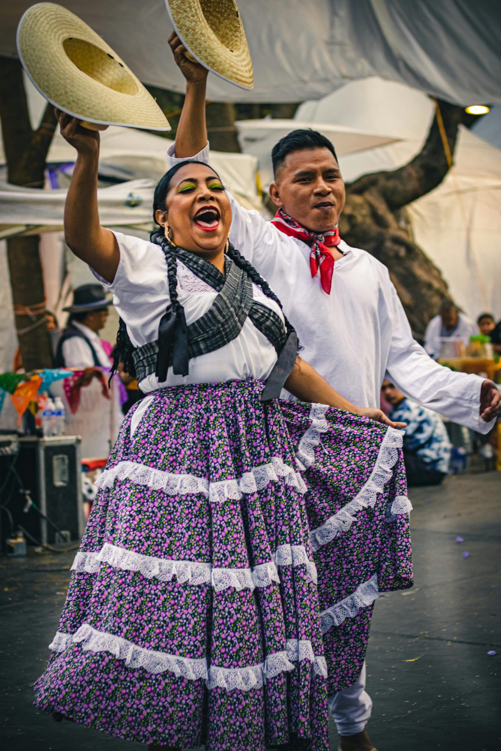 pexels-minimoy-31206802