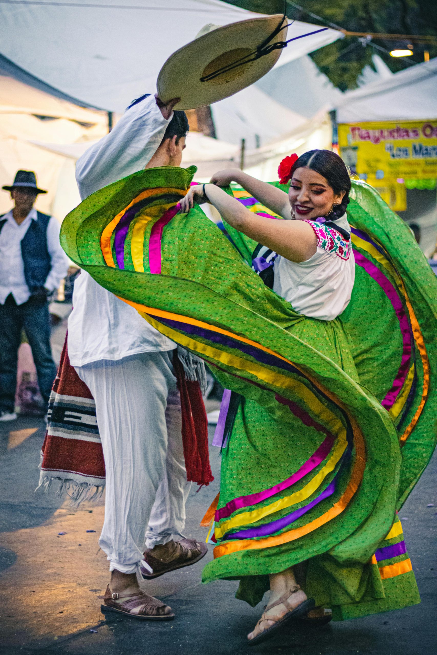 pexels-minimoy-31206902