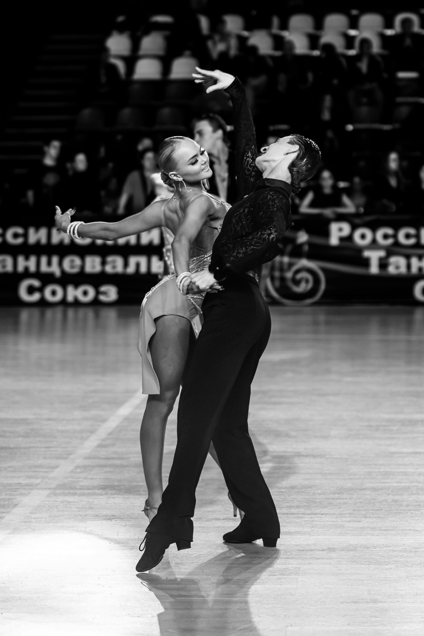 pexels-ninari-894779605-31780746 (1)