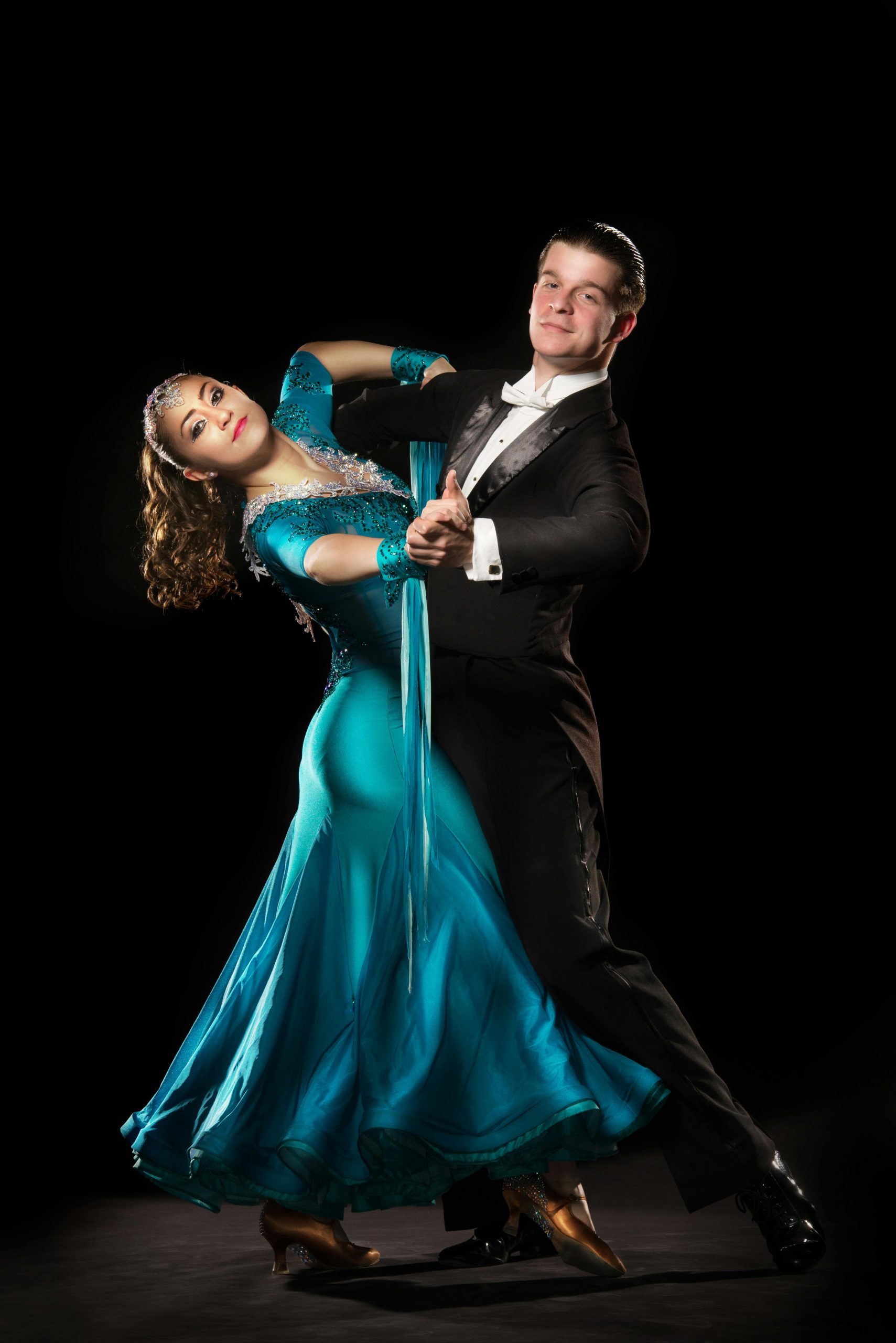 pexels-novkov-visuals-745725-34618349