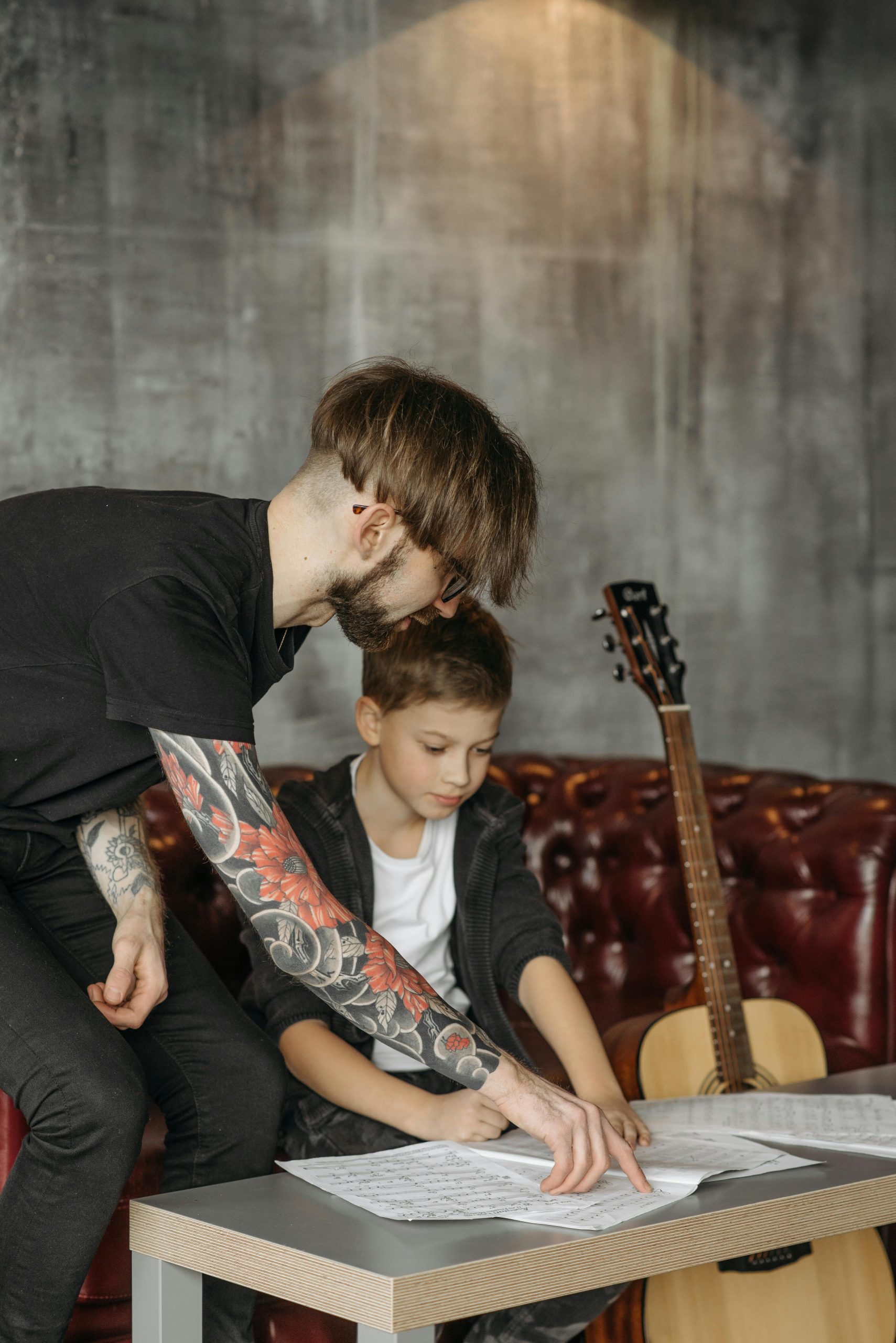 pexels-pavel-danilyuk-7521054