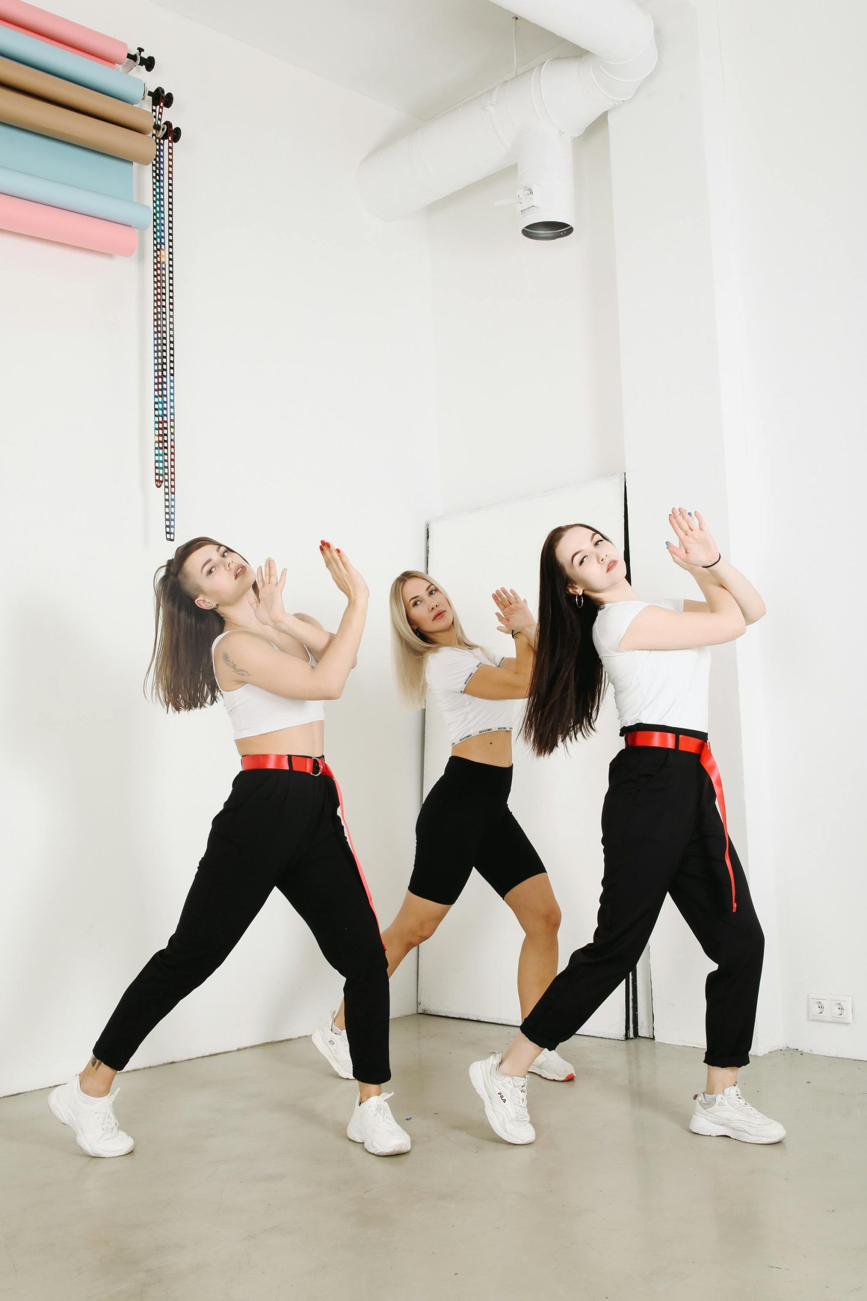 pexels-polina-tankilevitch-3873017