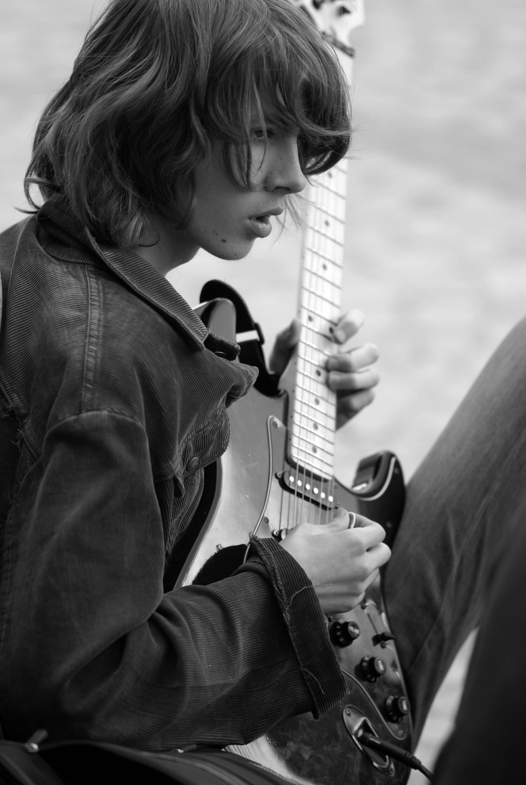 pexels-szafran-17695431