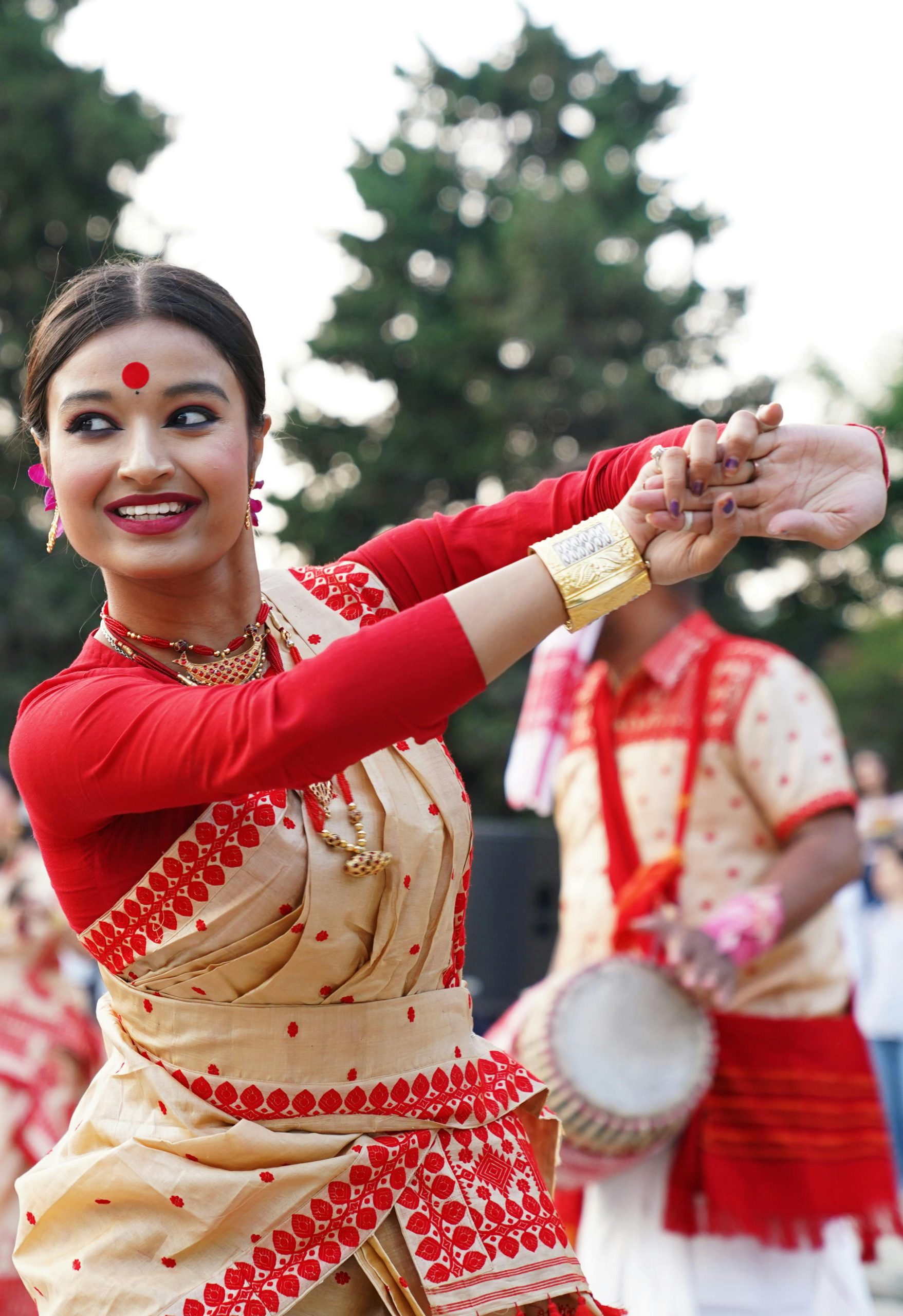 pexels-tahir-33058810