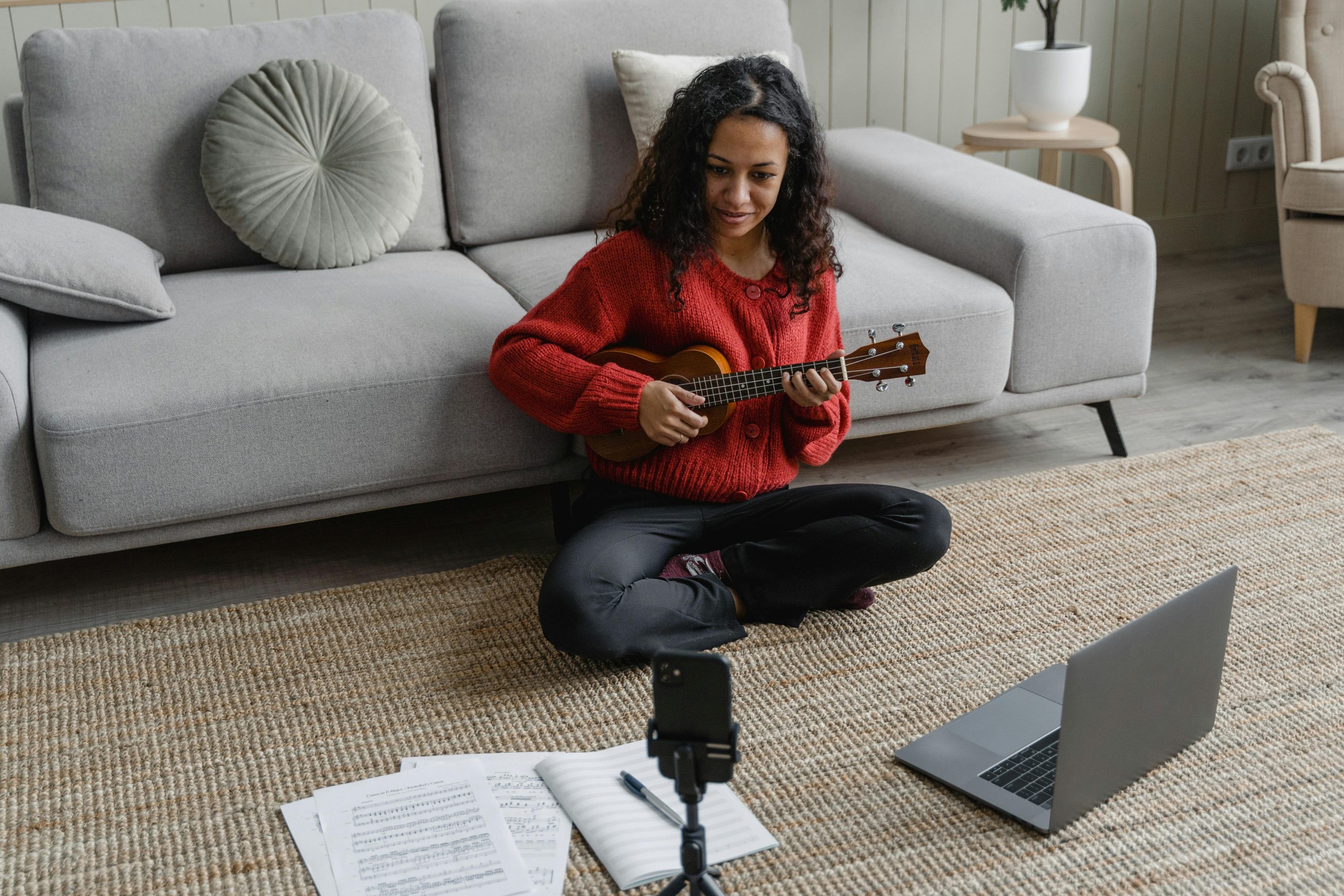 pexels-tima-miroshnichenko-6671383