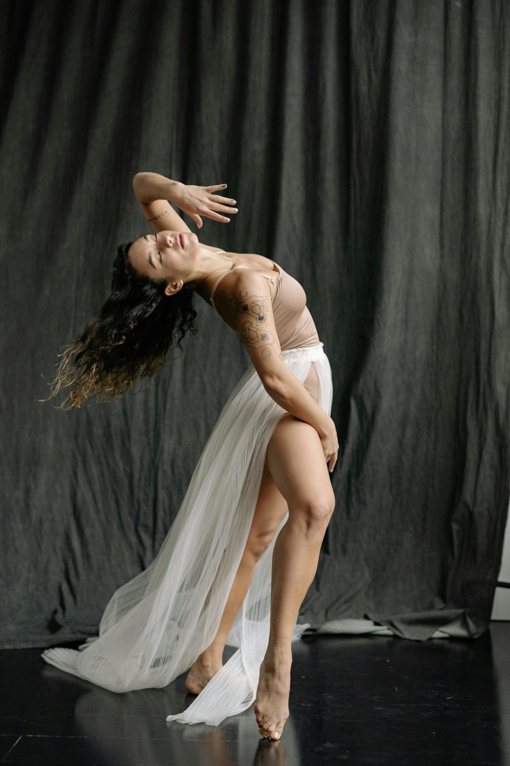 pexels-yankrukov-6616553