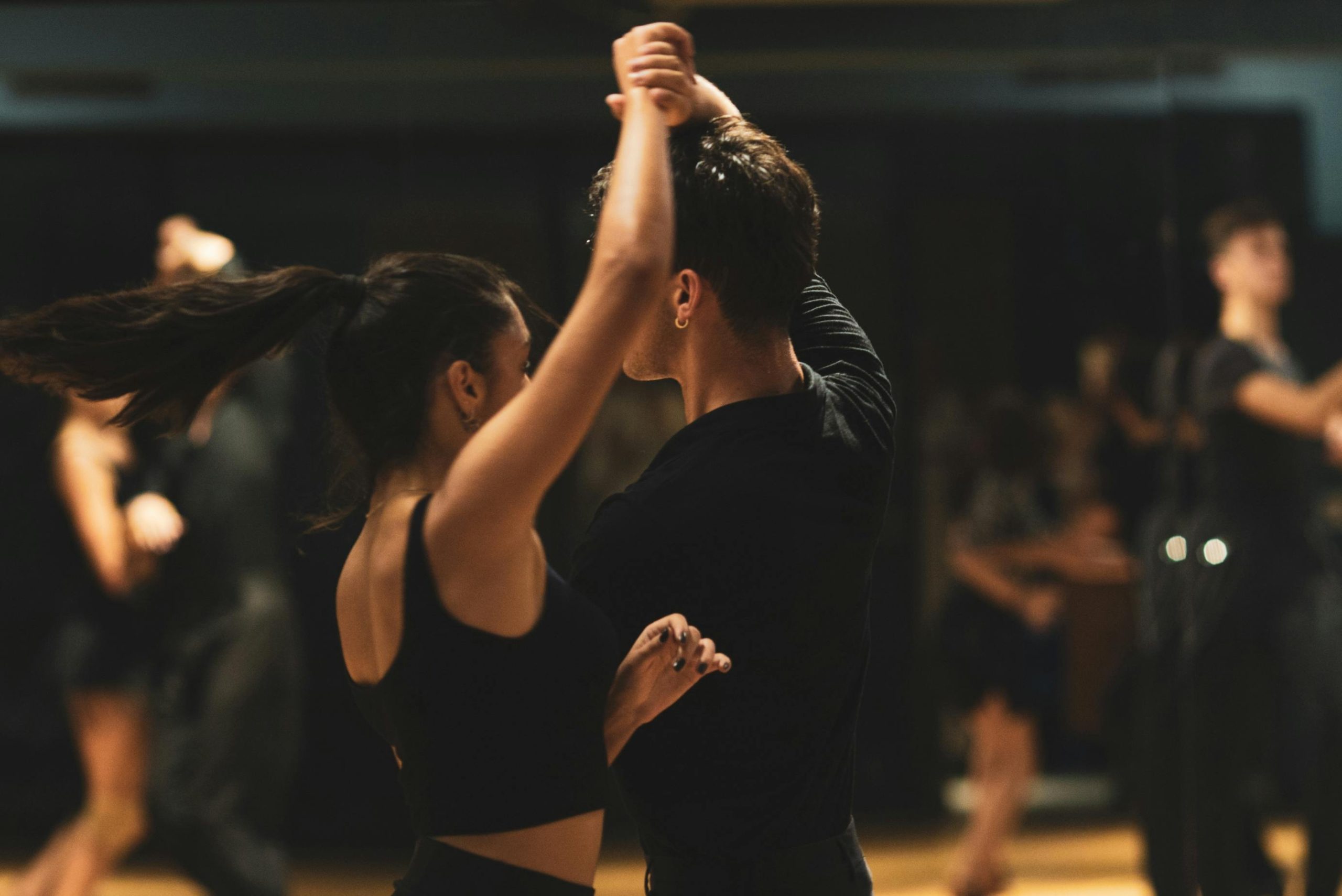 pexels-zandatsu-13517055